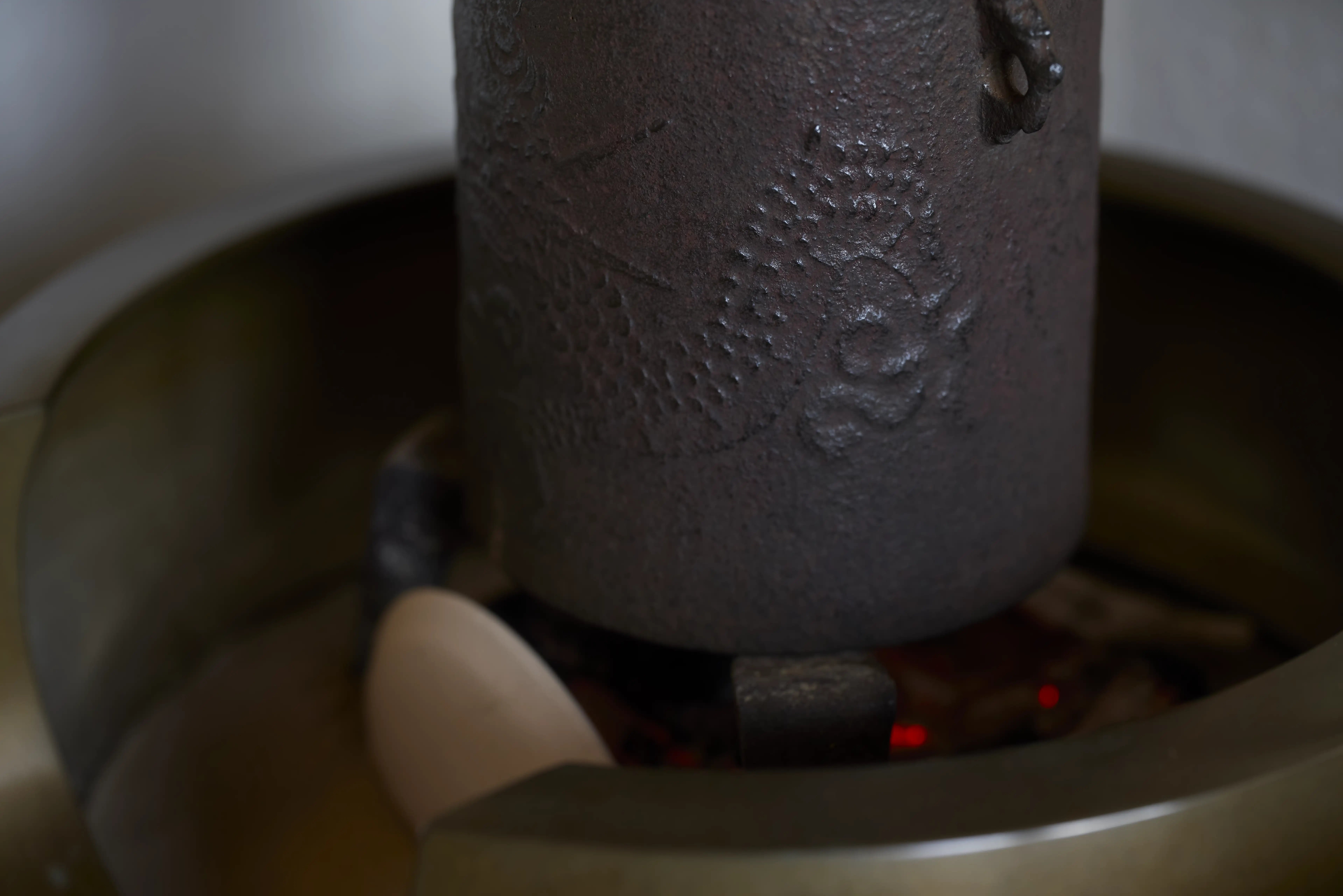 260710_heical udagawa7526