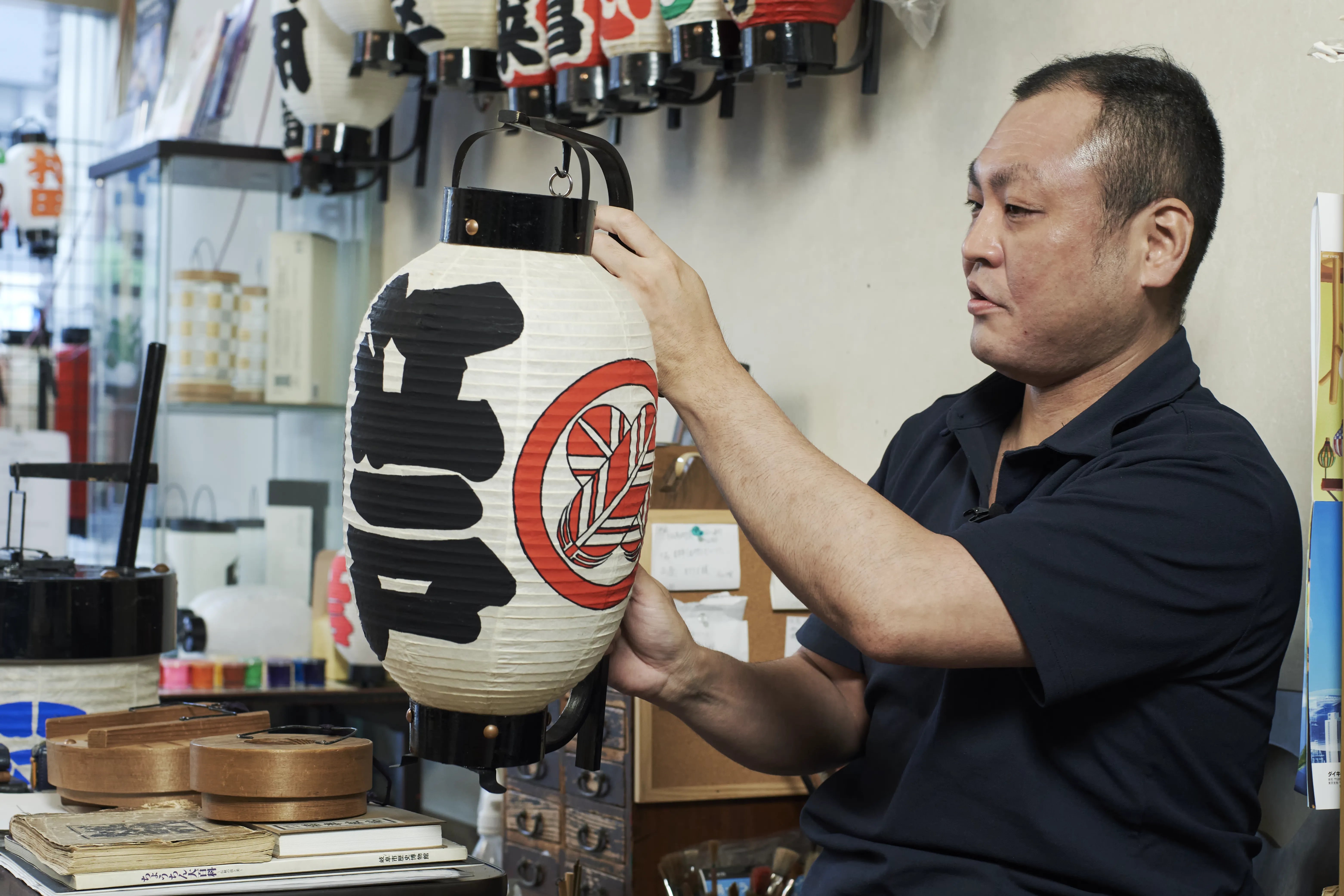 260628_namidabashi oshimaya5369