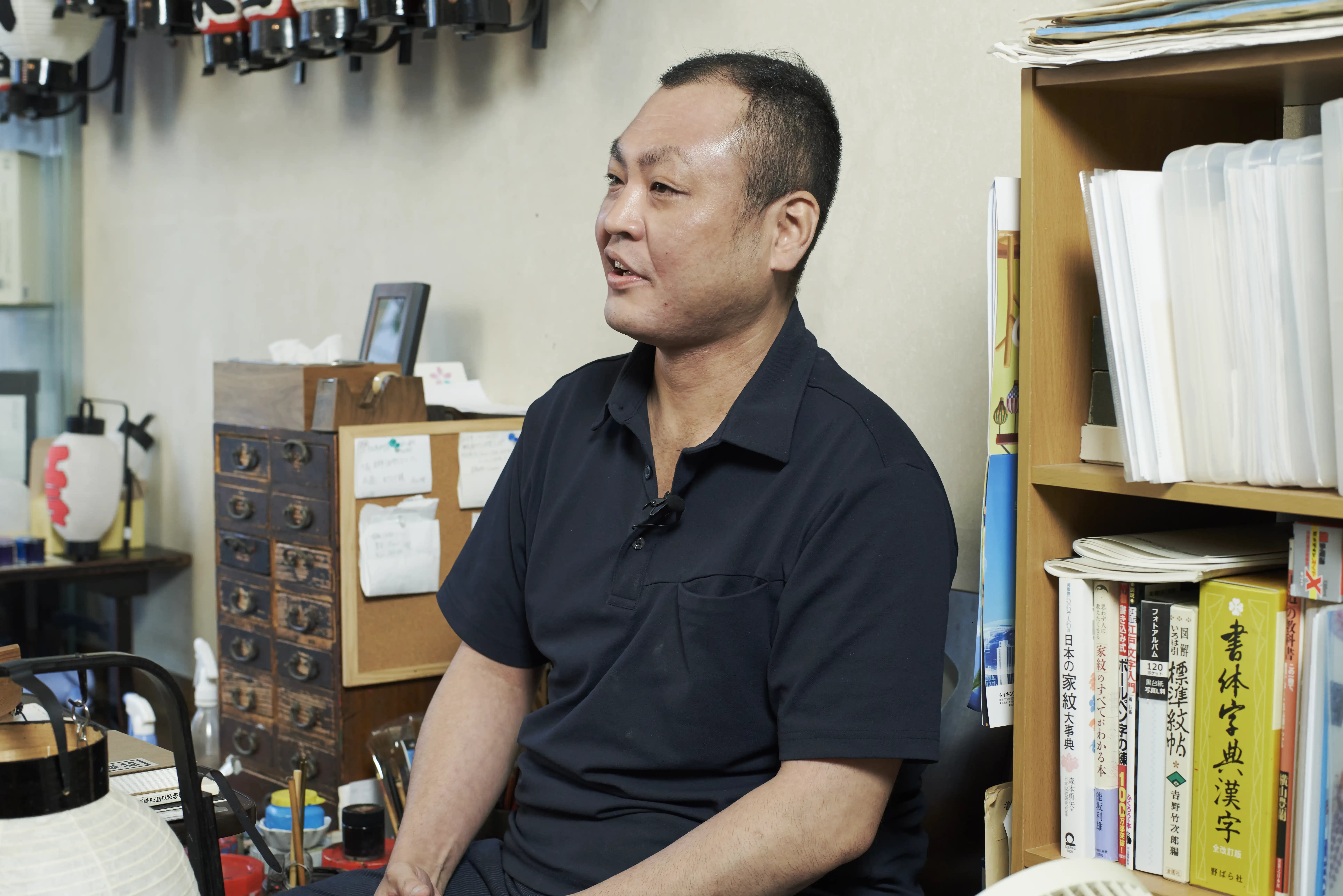 260628_namidabashi oshimaya5696