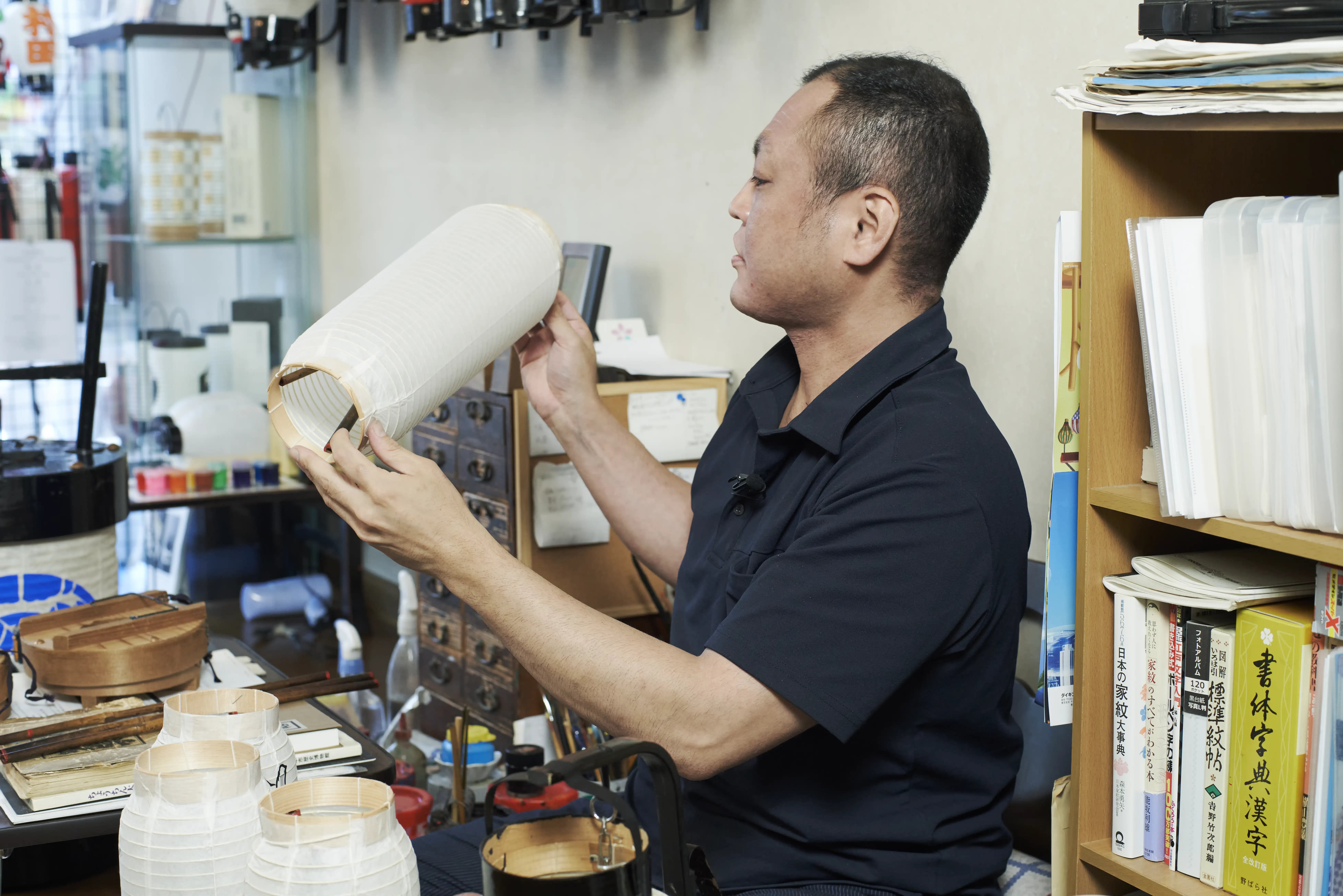 260628_namidabashi oshimaya5772