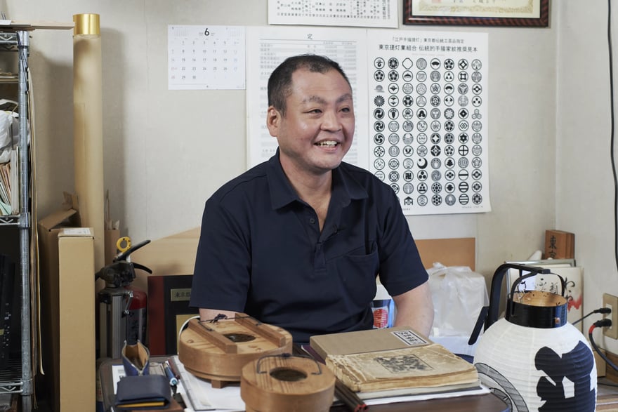 260628_namidabashi oshimaya5917