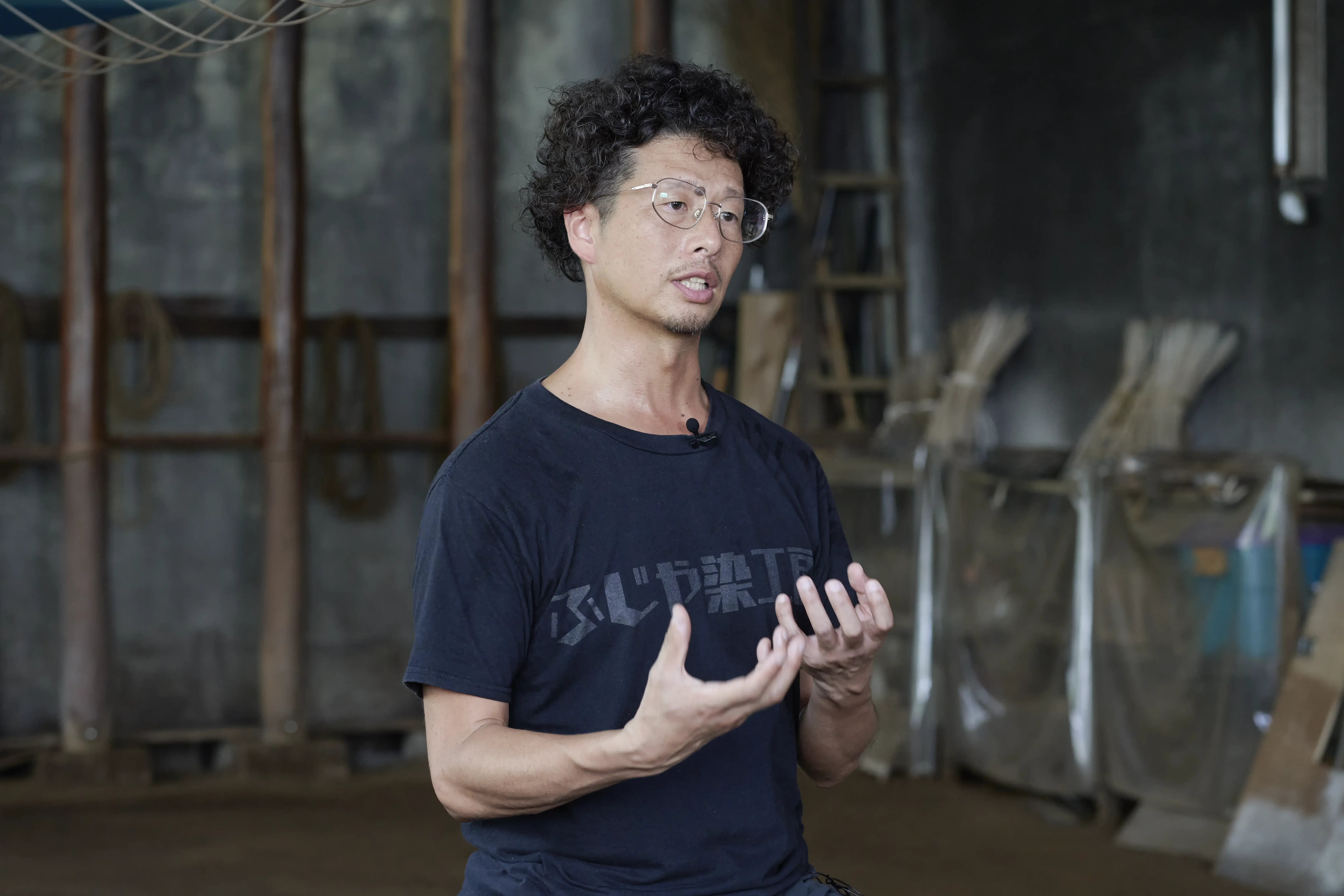 260714_fujiya somekoubou7713