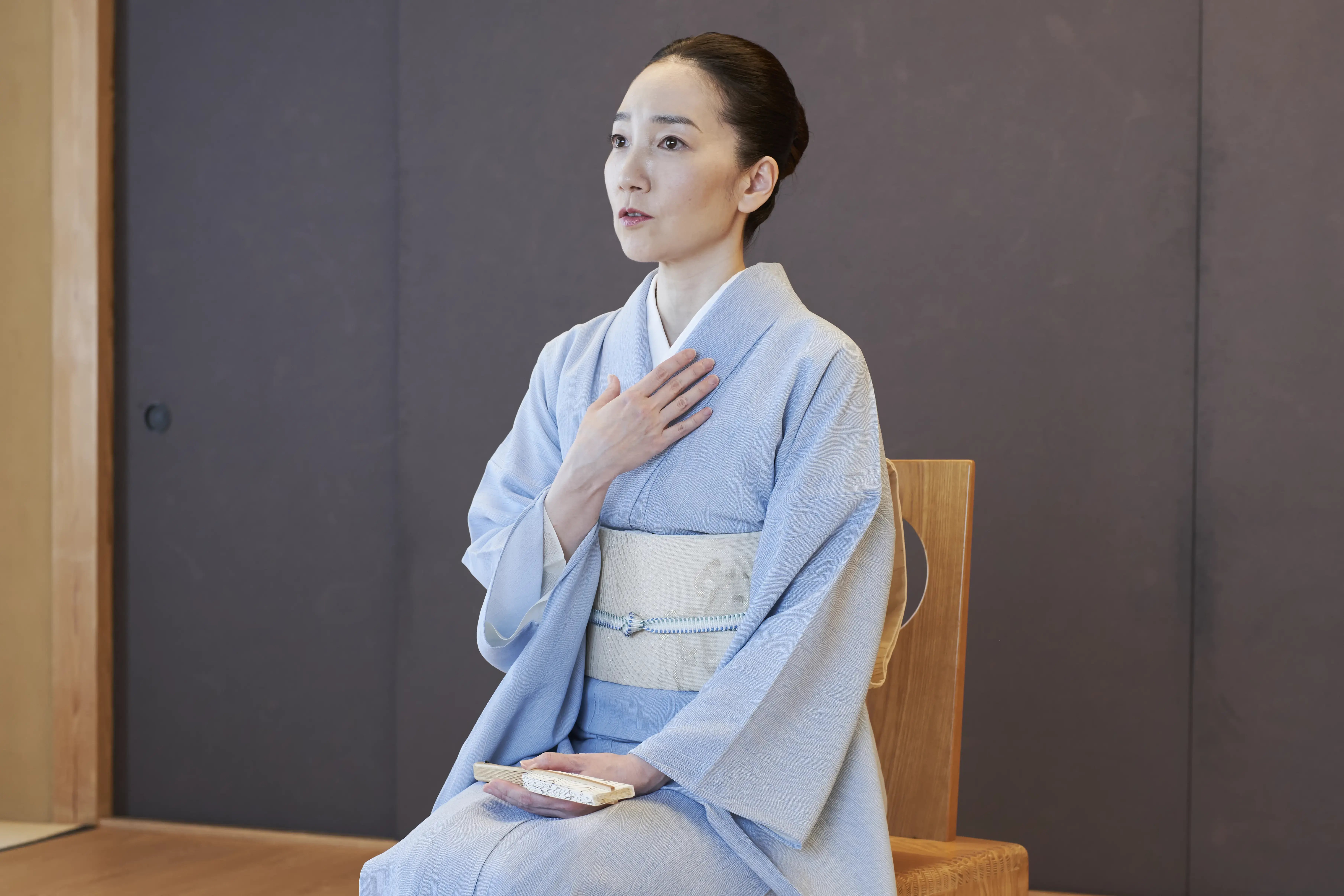 260718_yukari onoe9003