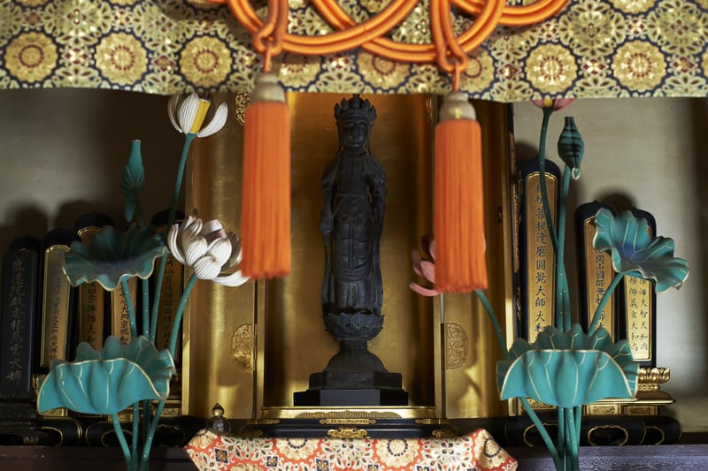 260331_kinryuji zen2647