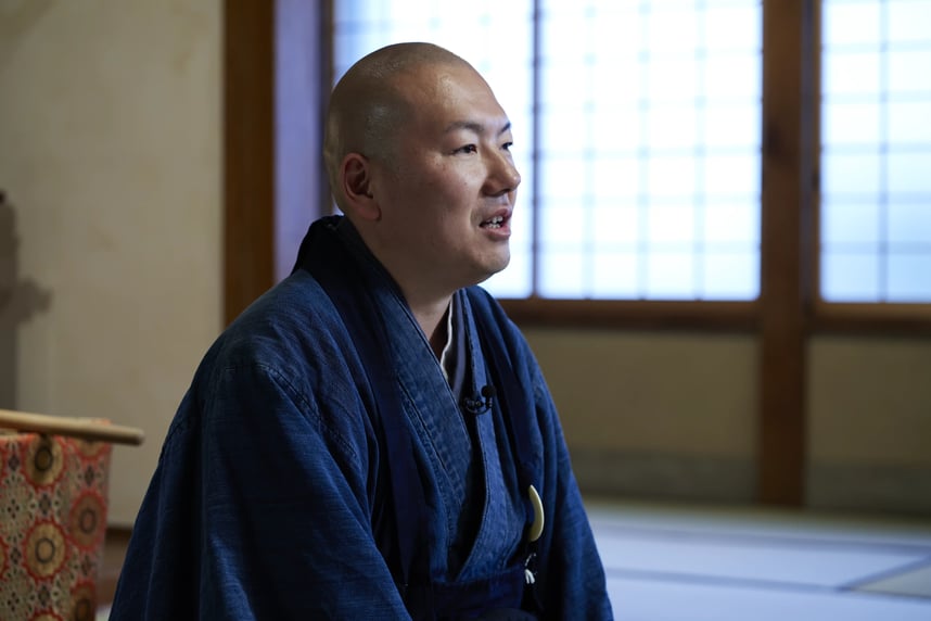 260331_kinryuji zen2041