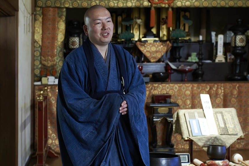260331_kinryuji zen2611