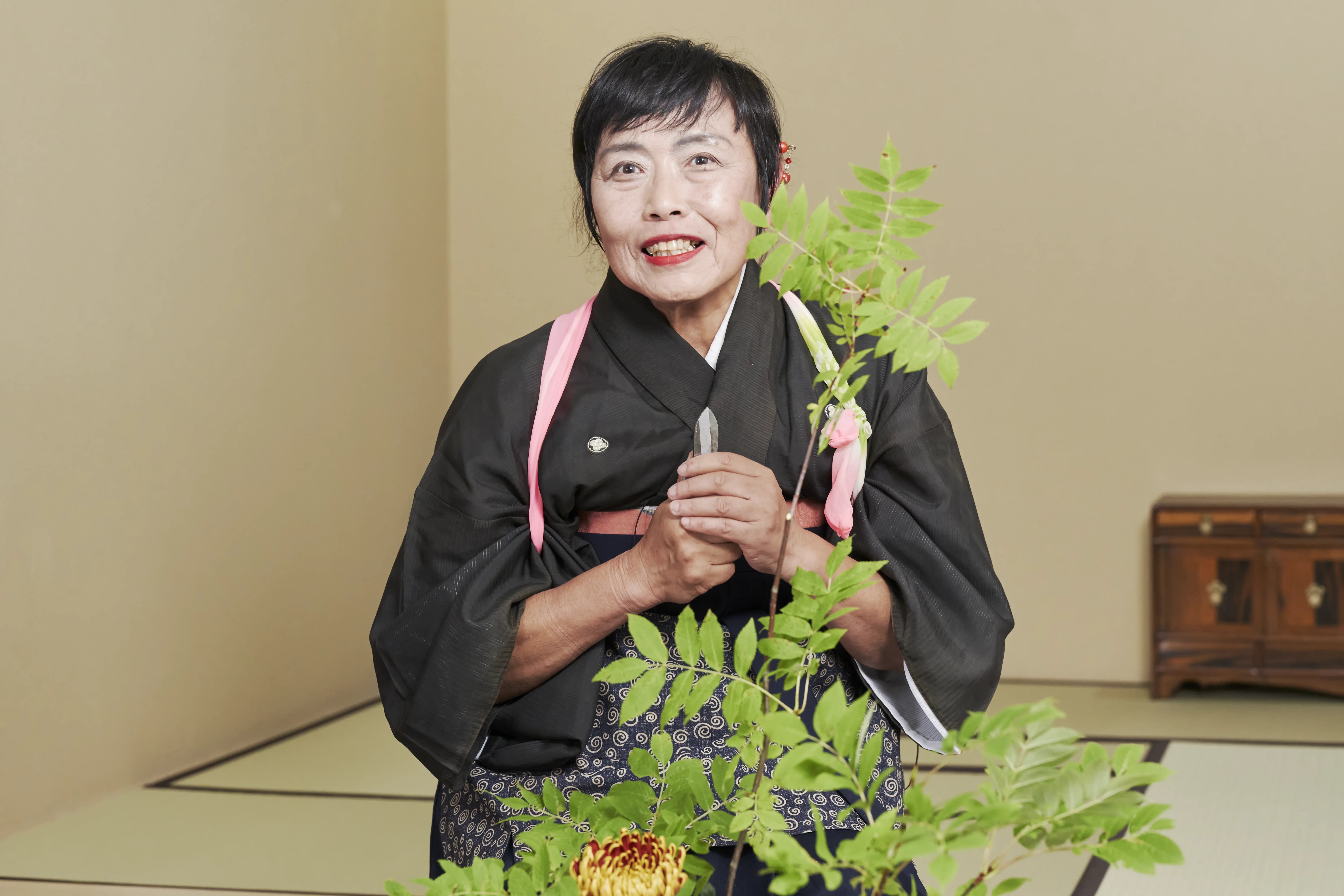 260622_kouenyokoi4048