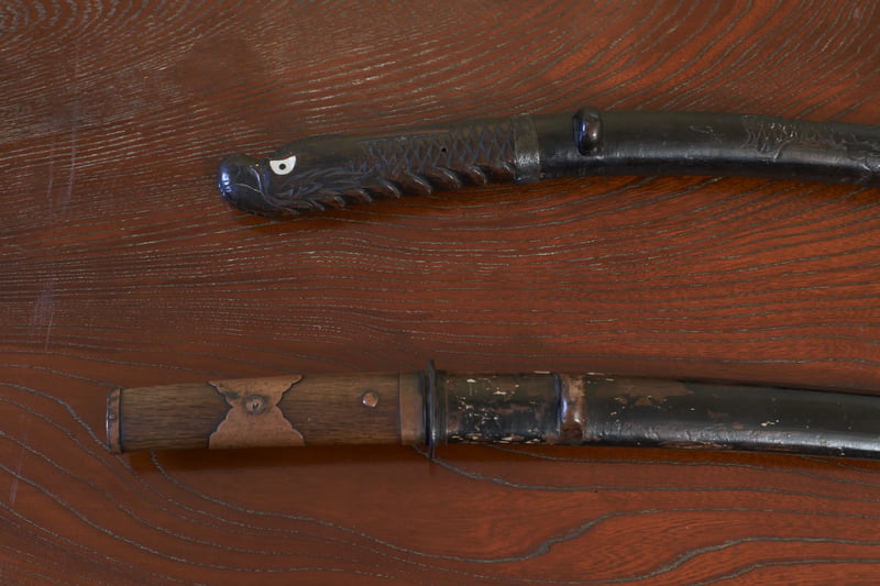 260703_kyogen ohkura9824