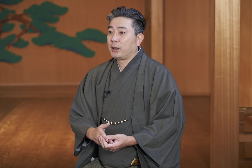 260703_kyogen ohkura8562