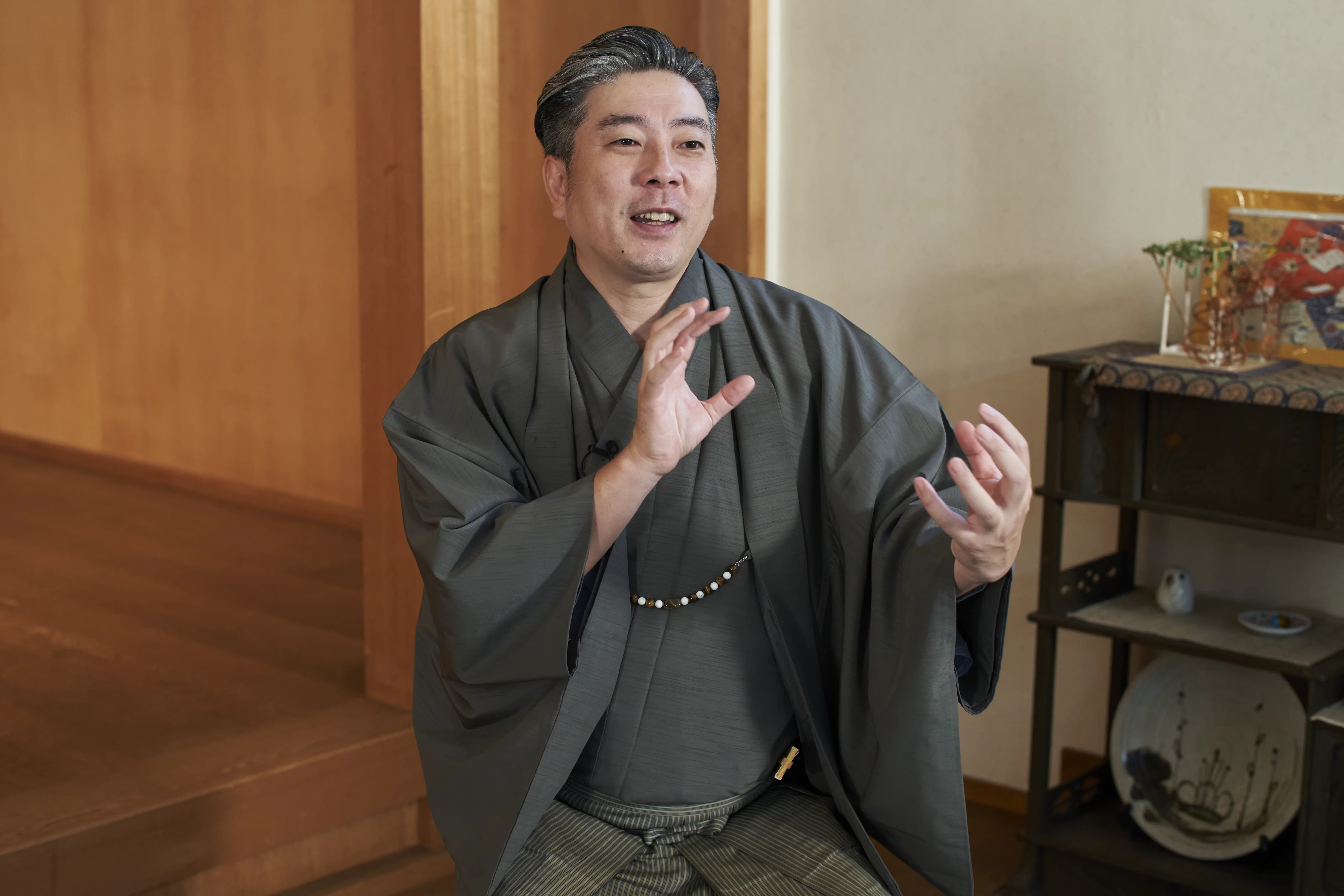 260703_kyogen ohkura8709
