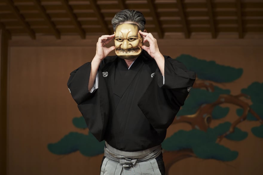 260703_kyogen ohkura9953