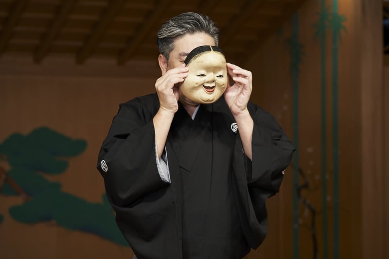 260703_kyogen ohkura9975