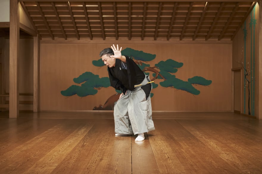 260703_kyogen ohkura9427
