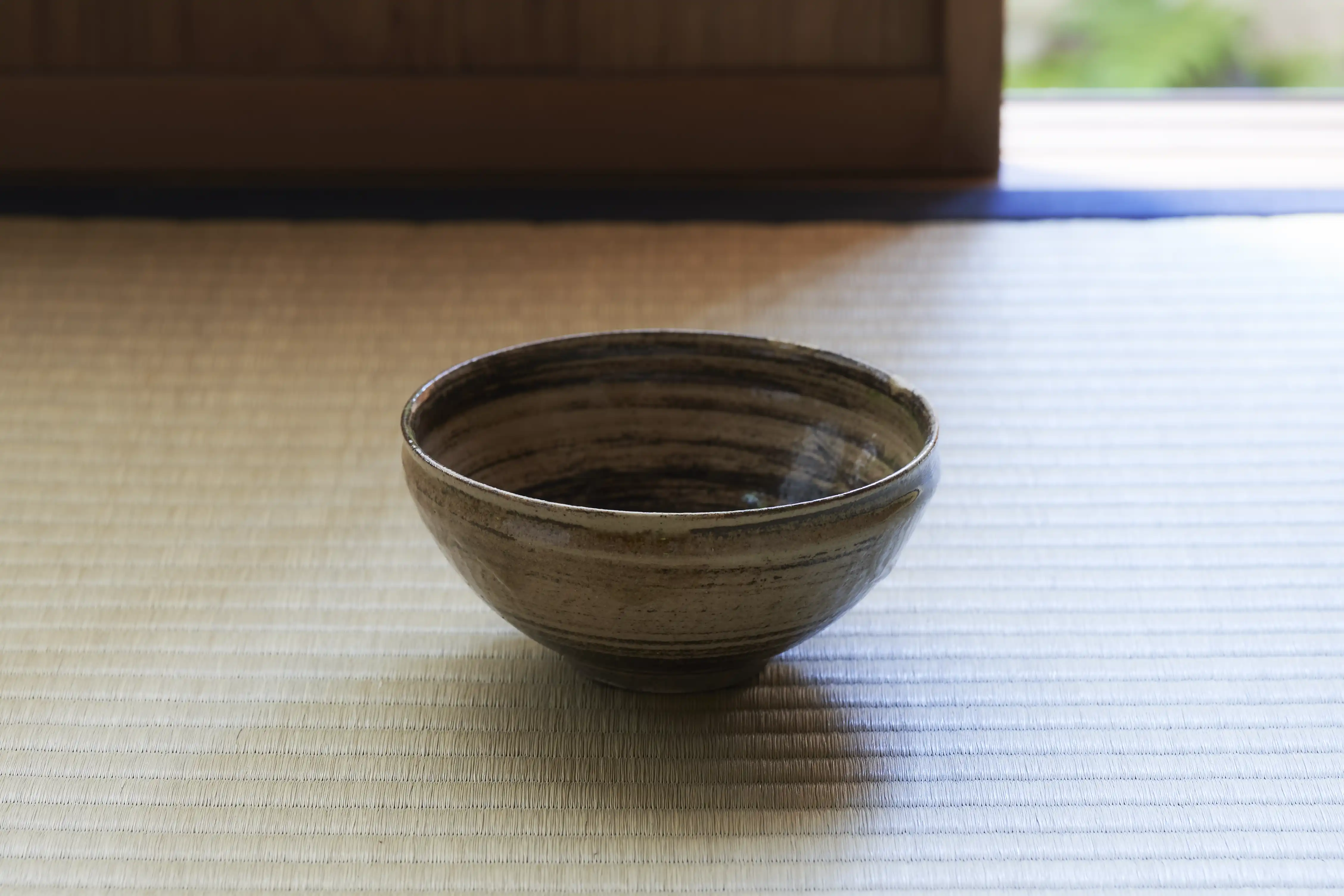 260710_heical udagawa7545