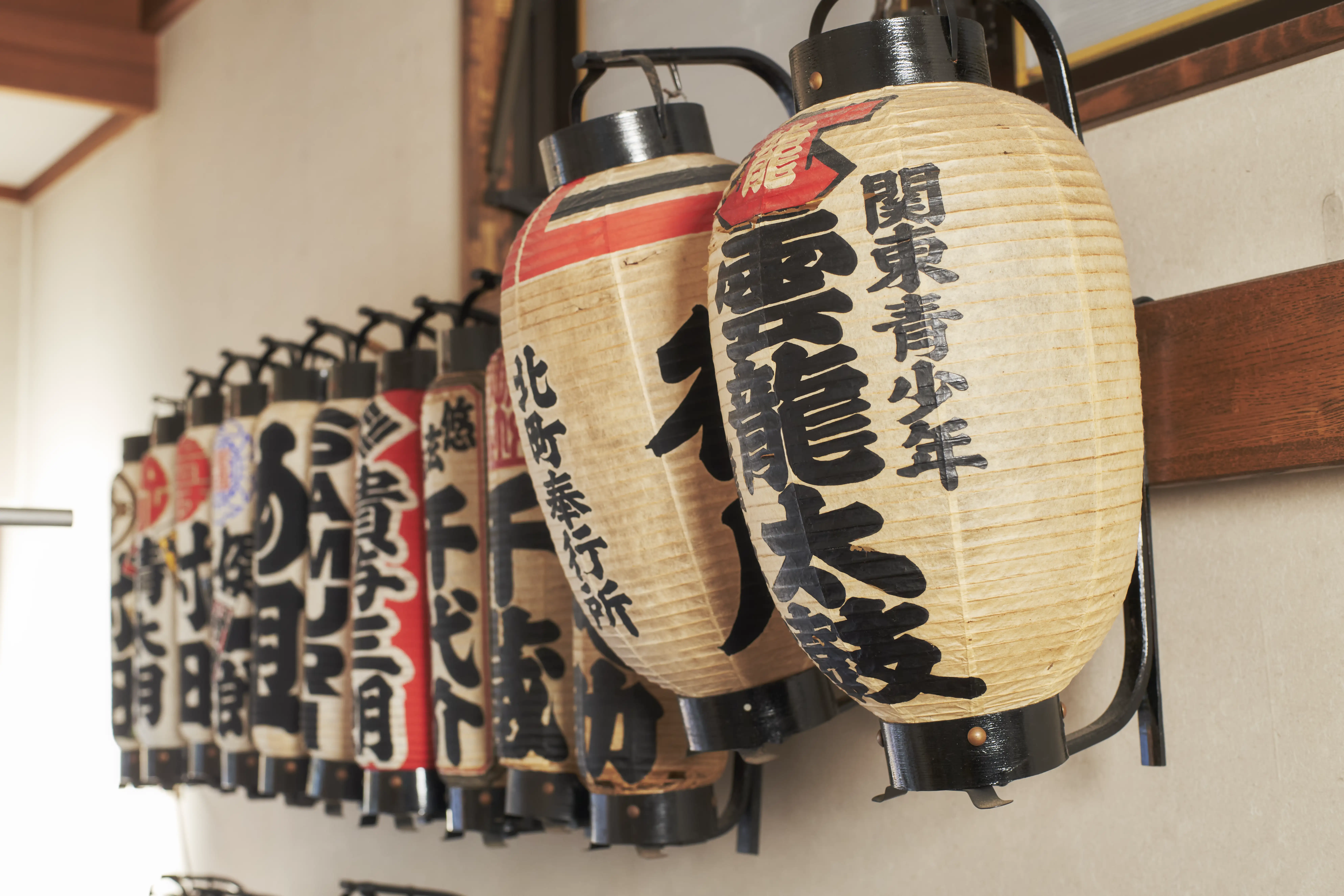 260628_namidabashi oshimaya6756