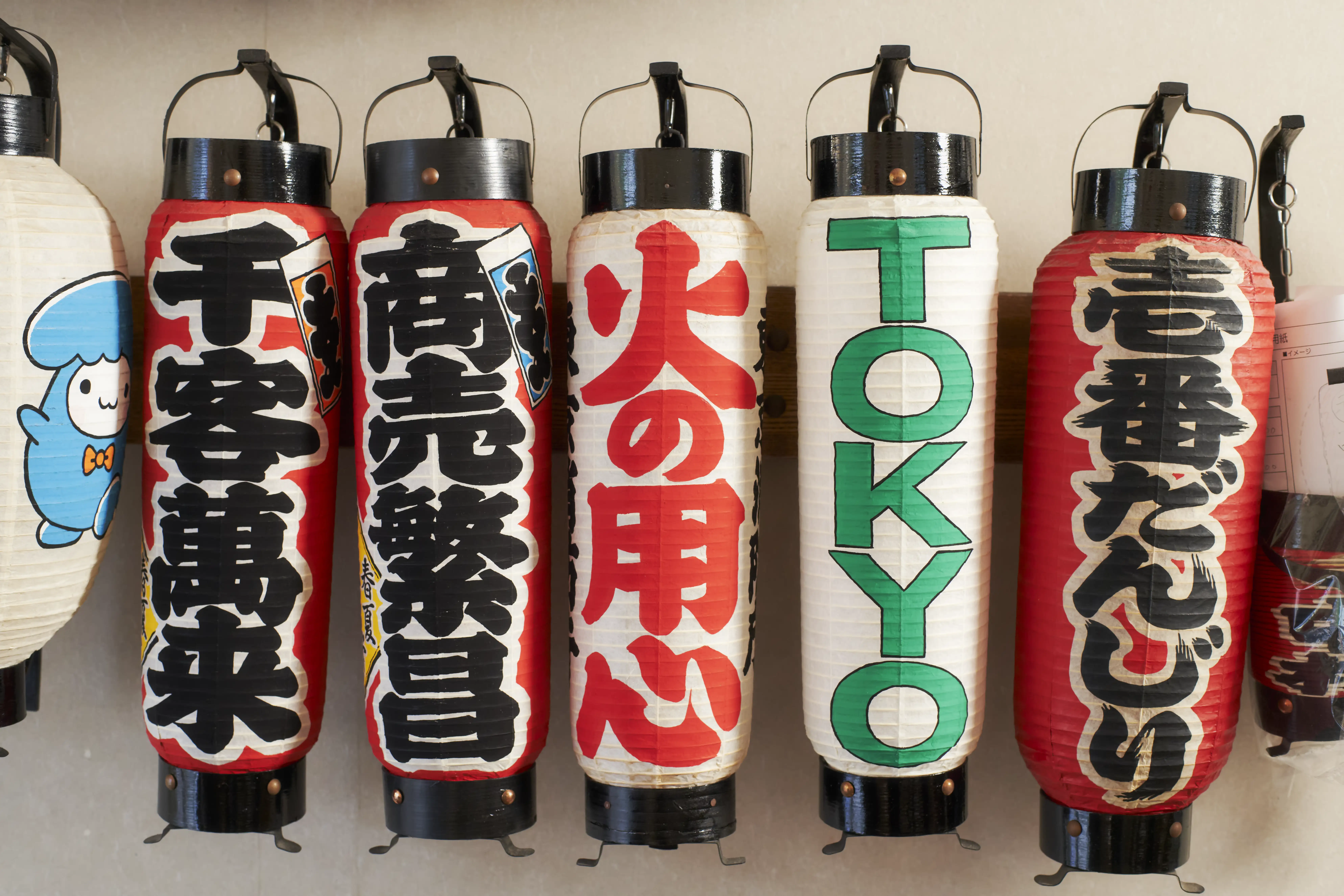 260628_namidabashi oshimaya6758