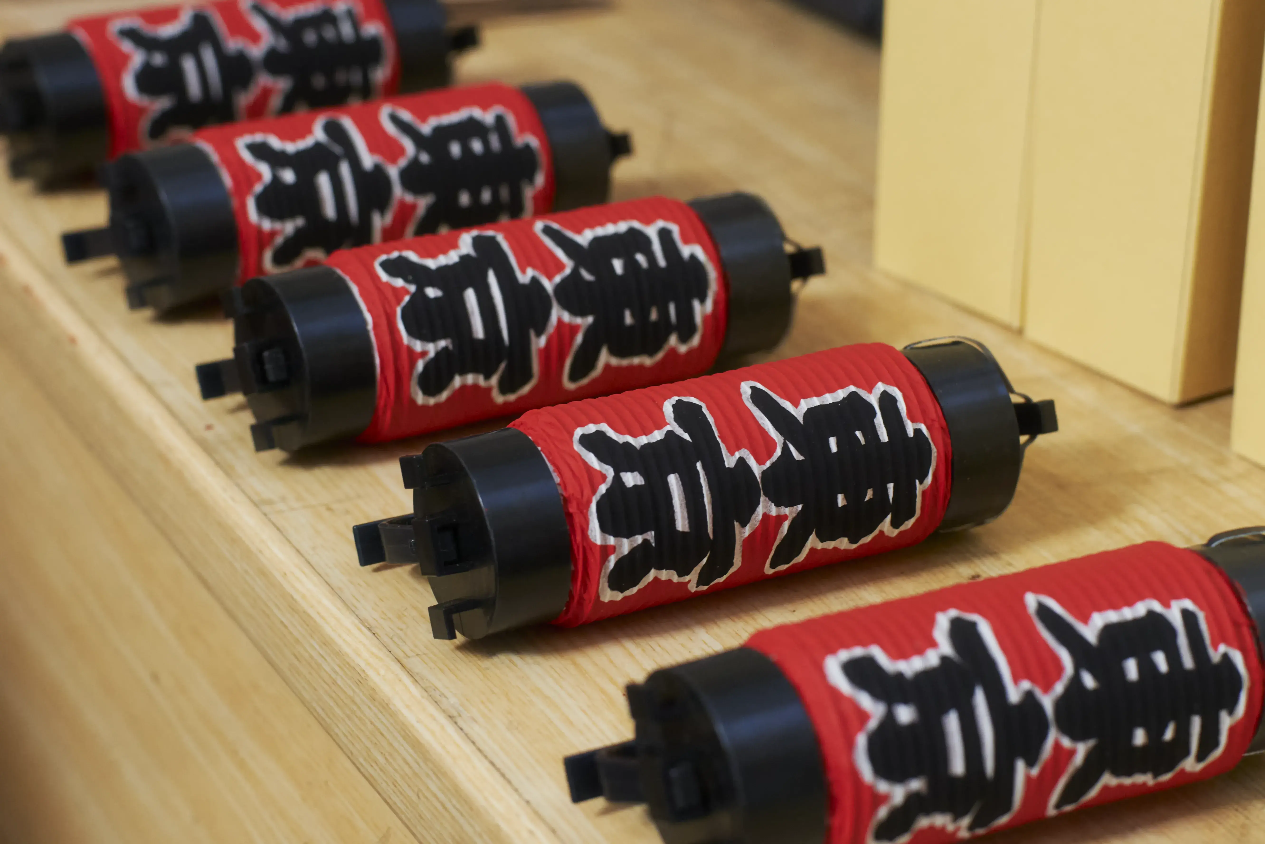 260628_namidabashi oshimaya6763