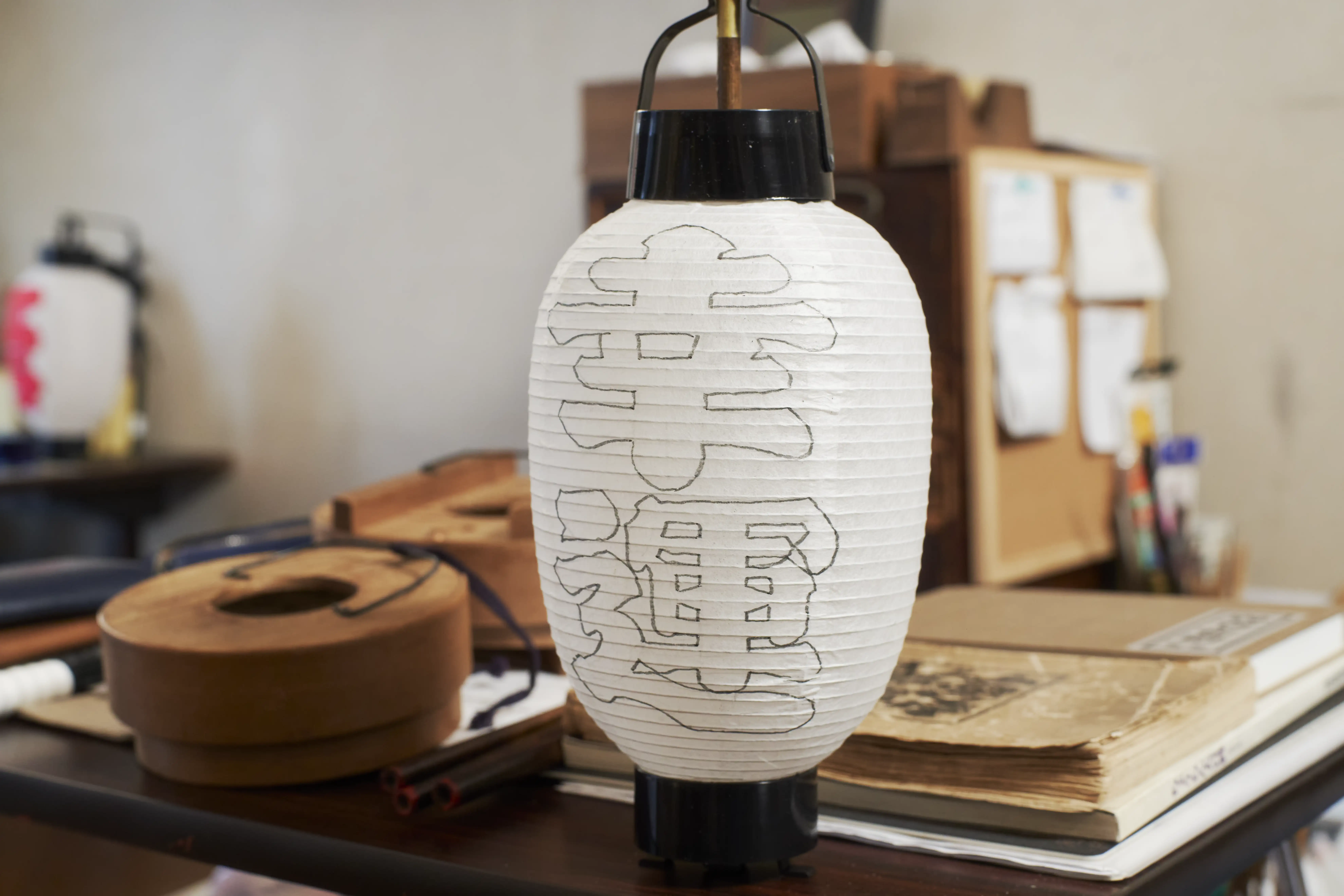 260628_namidabashi oshimaya6766
