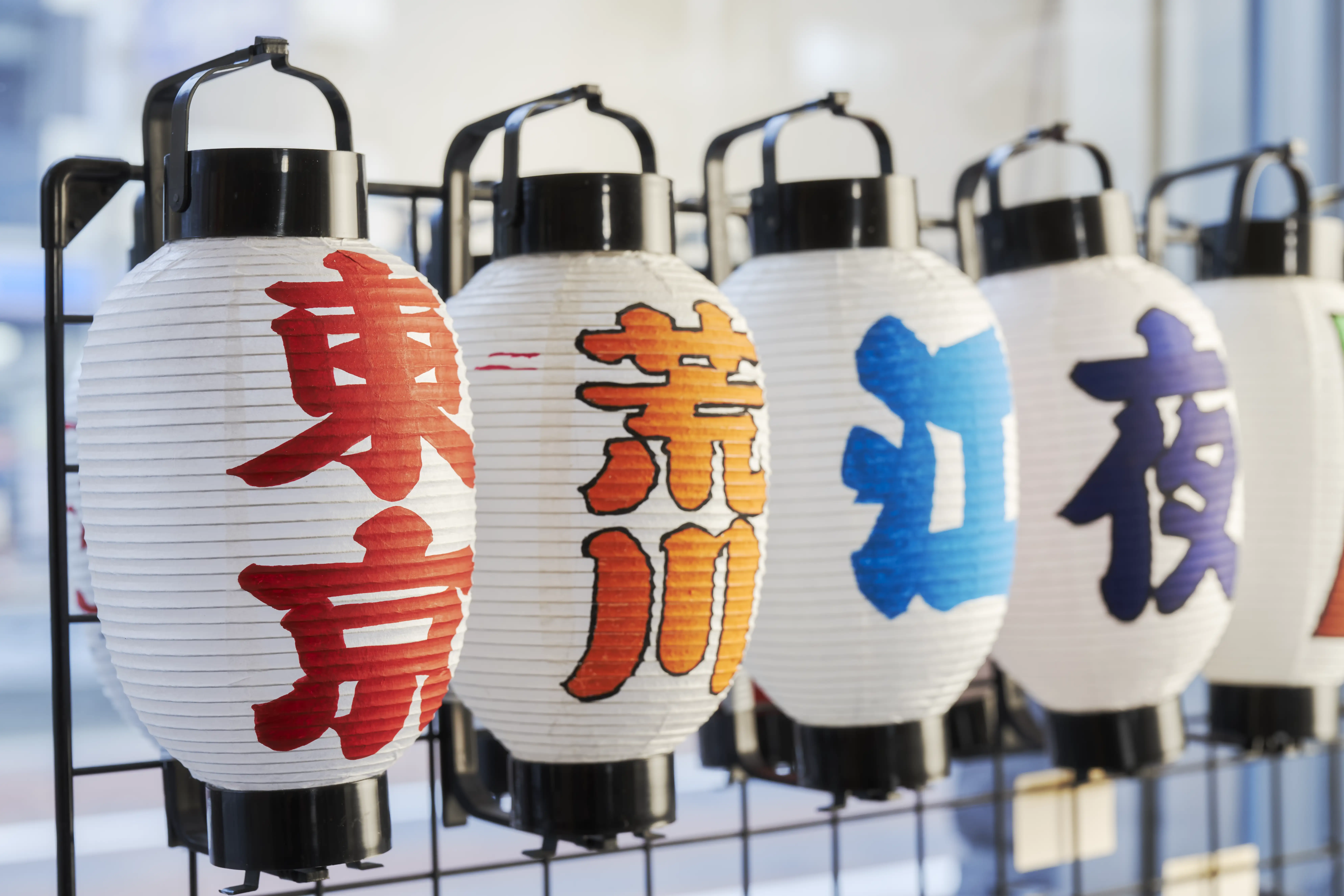 260628_namidabashi oshimaya6773
