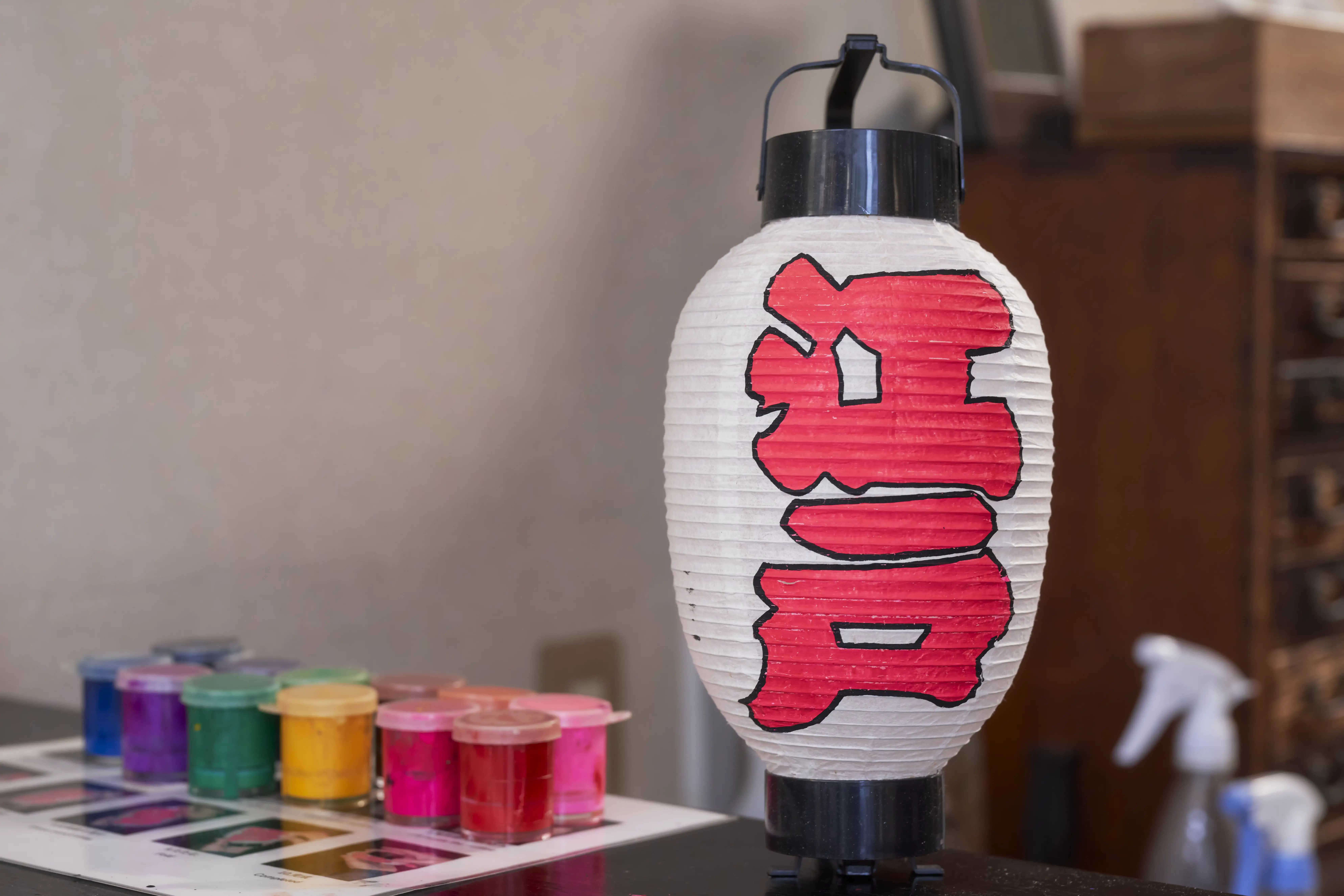 260628_namidabashi oshimaya6776