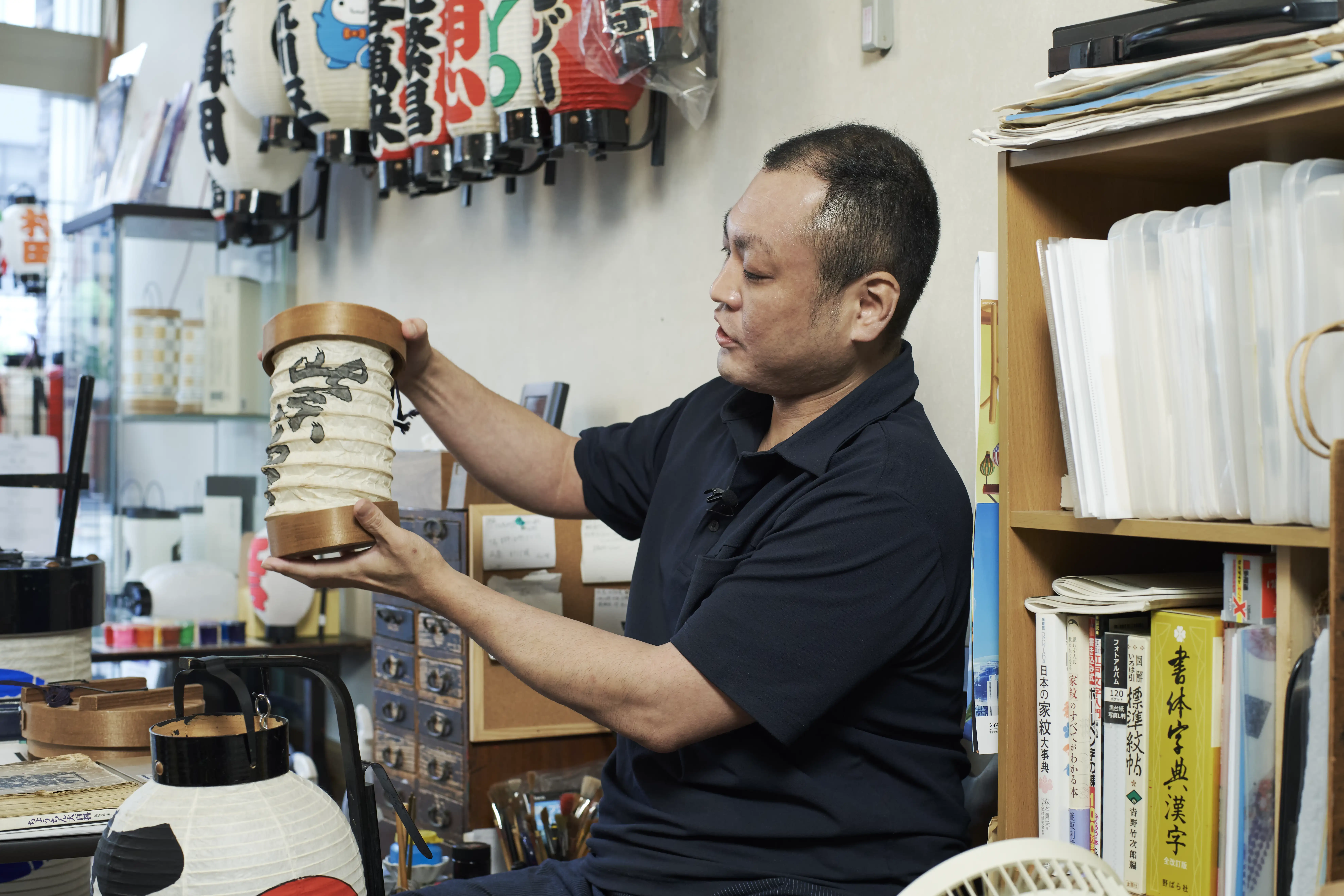 260628_namidabashi oshimaya5245