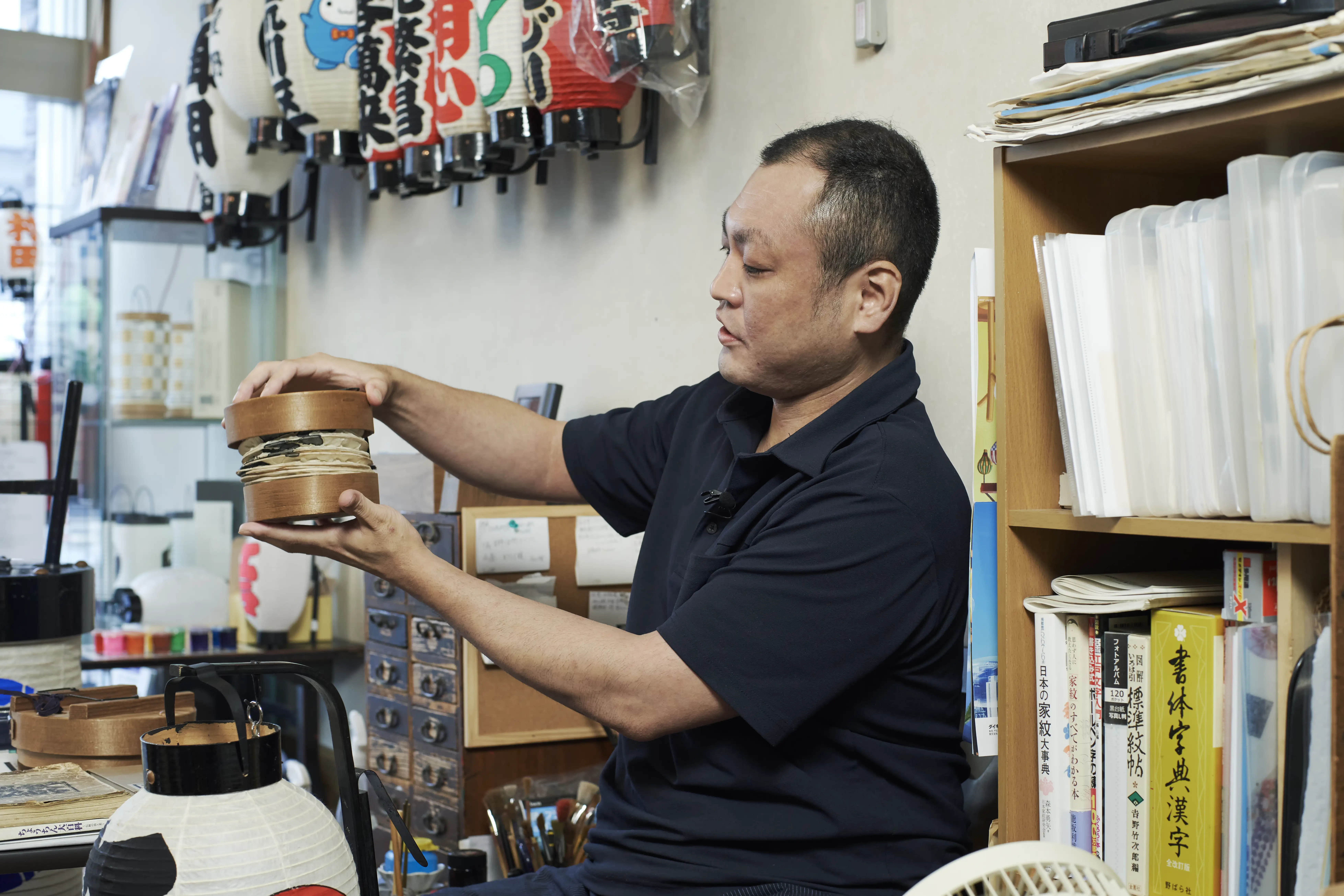 260628_namidabashi oshimaya5248