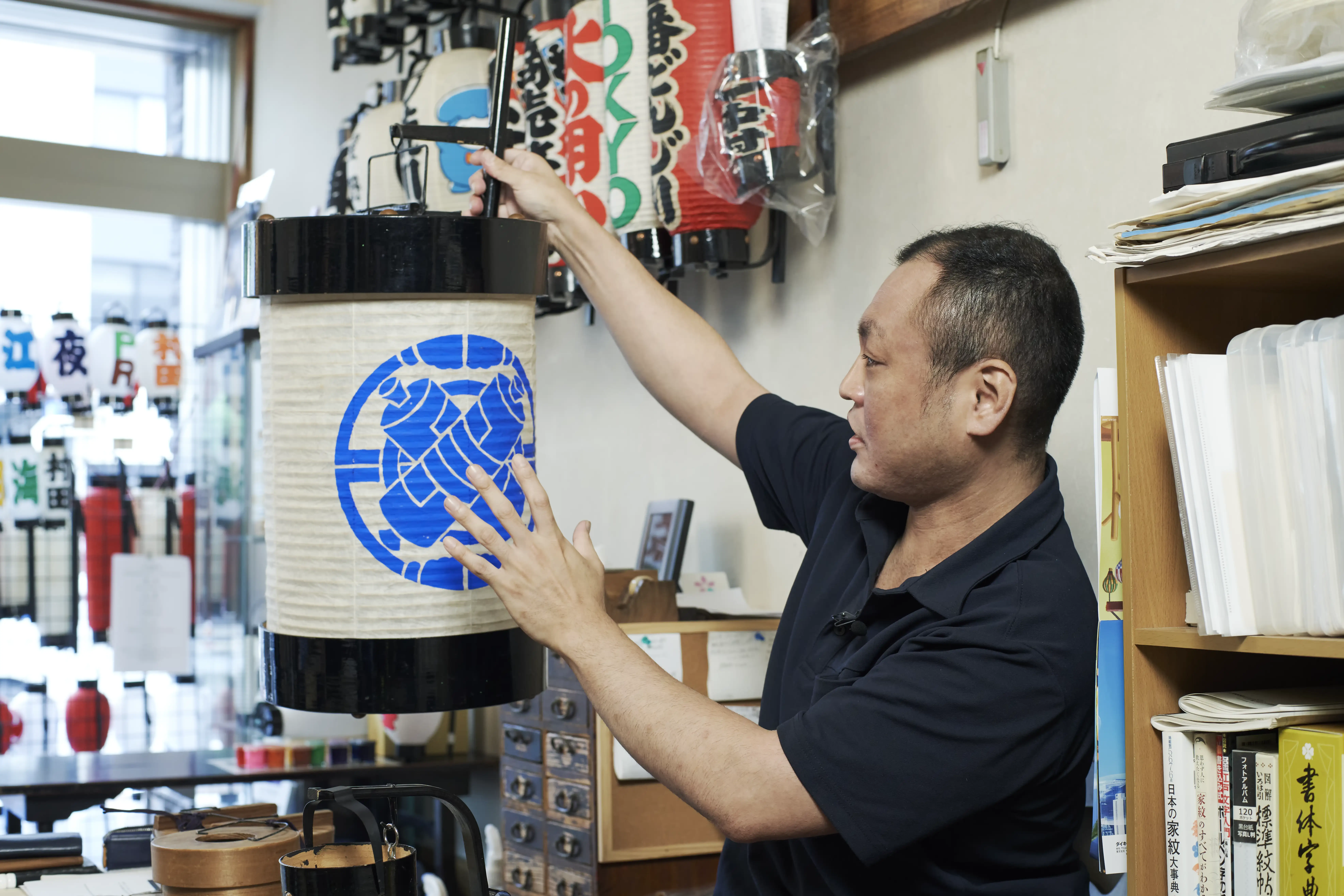 260628_namidabashi oshimaya5254