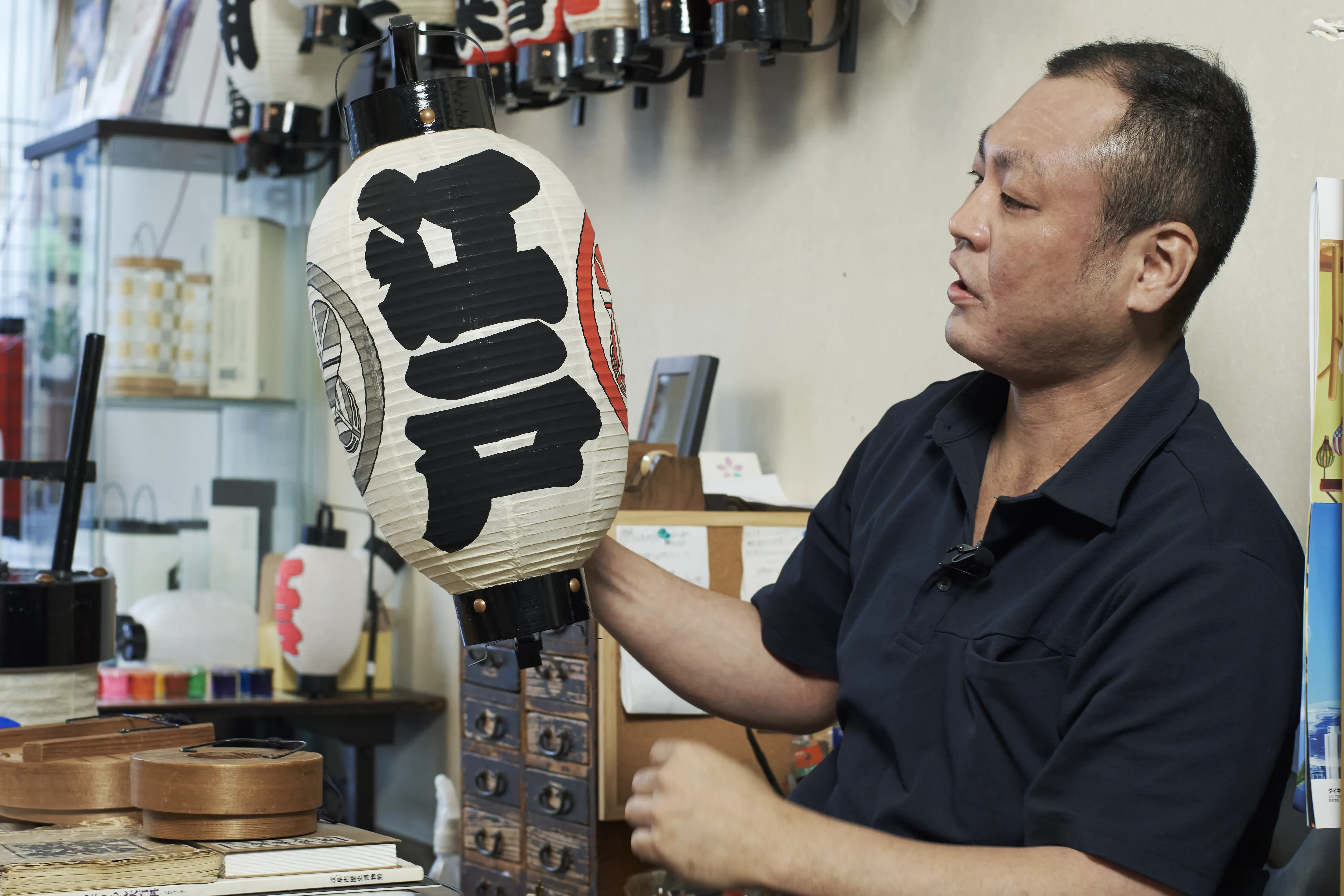 260628_namidabashi oshimaya5371