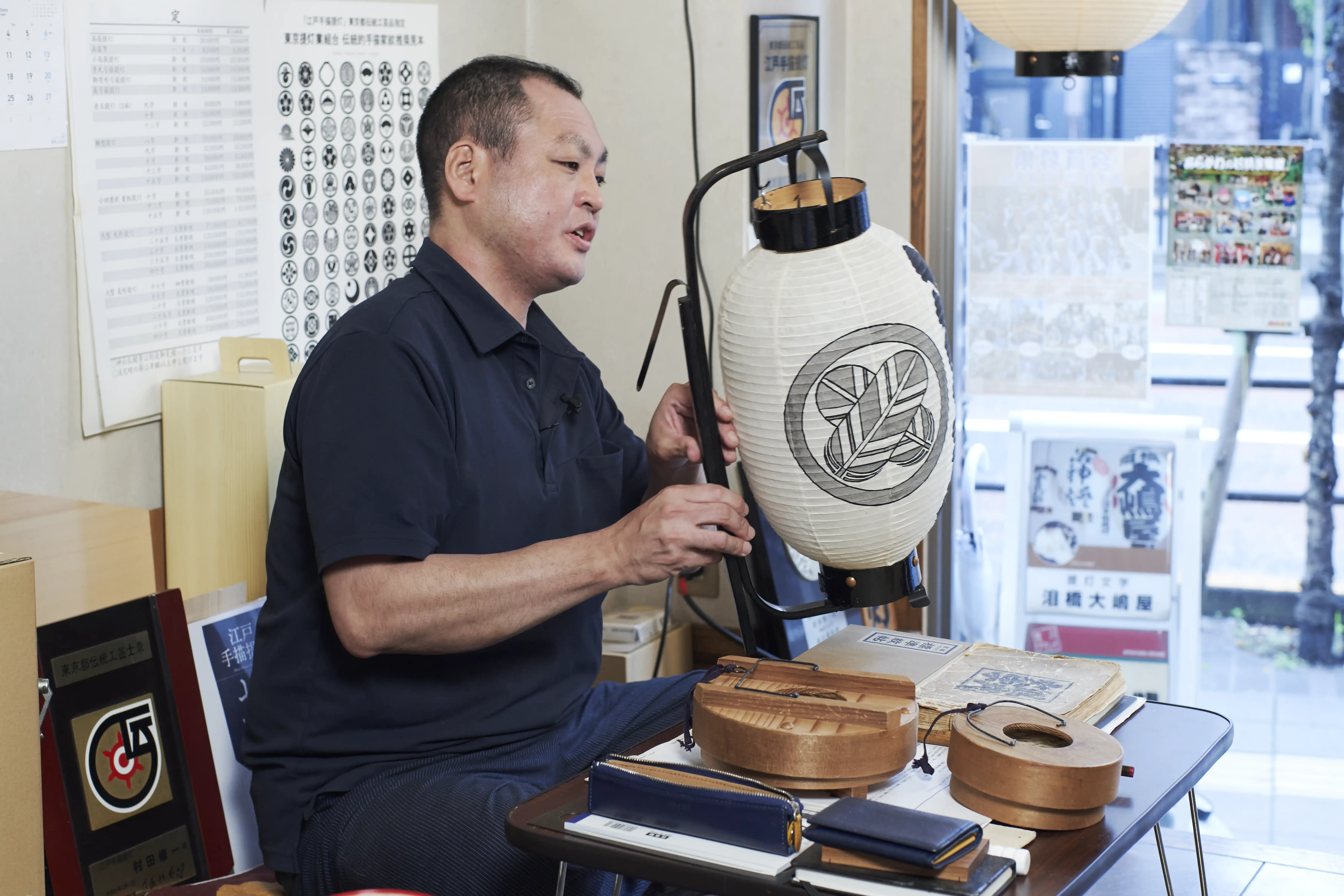 260628_namidabashi oshimaya5872