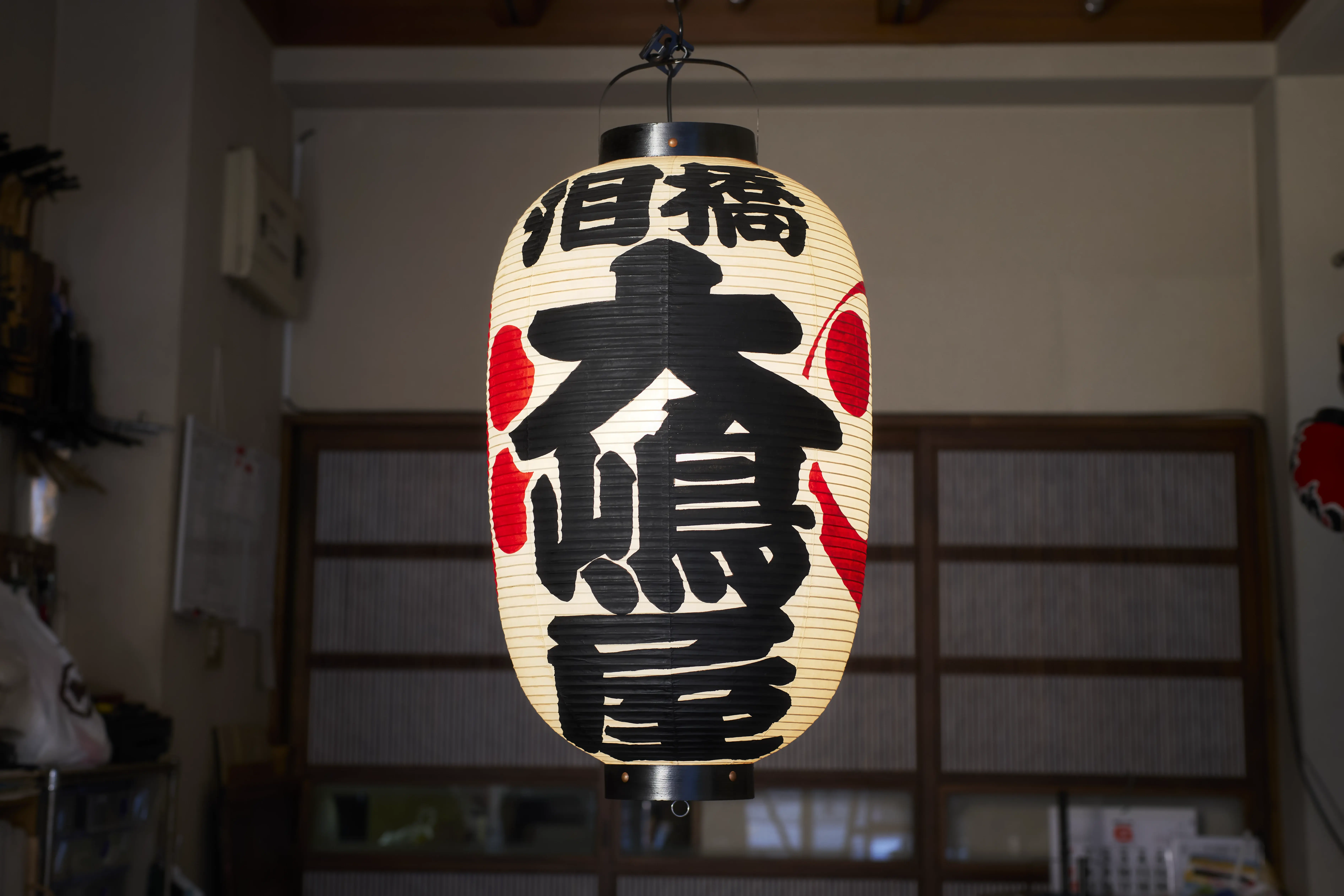 260628_namidabashi oshimaya6806