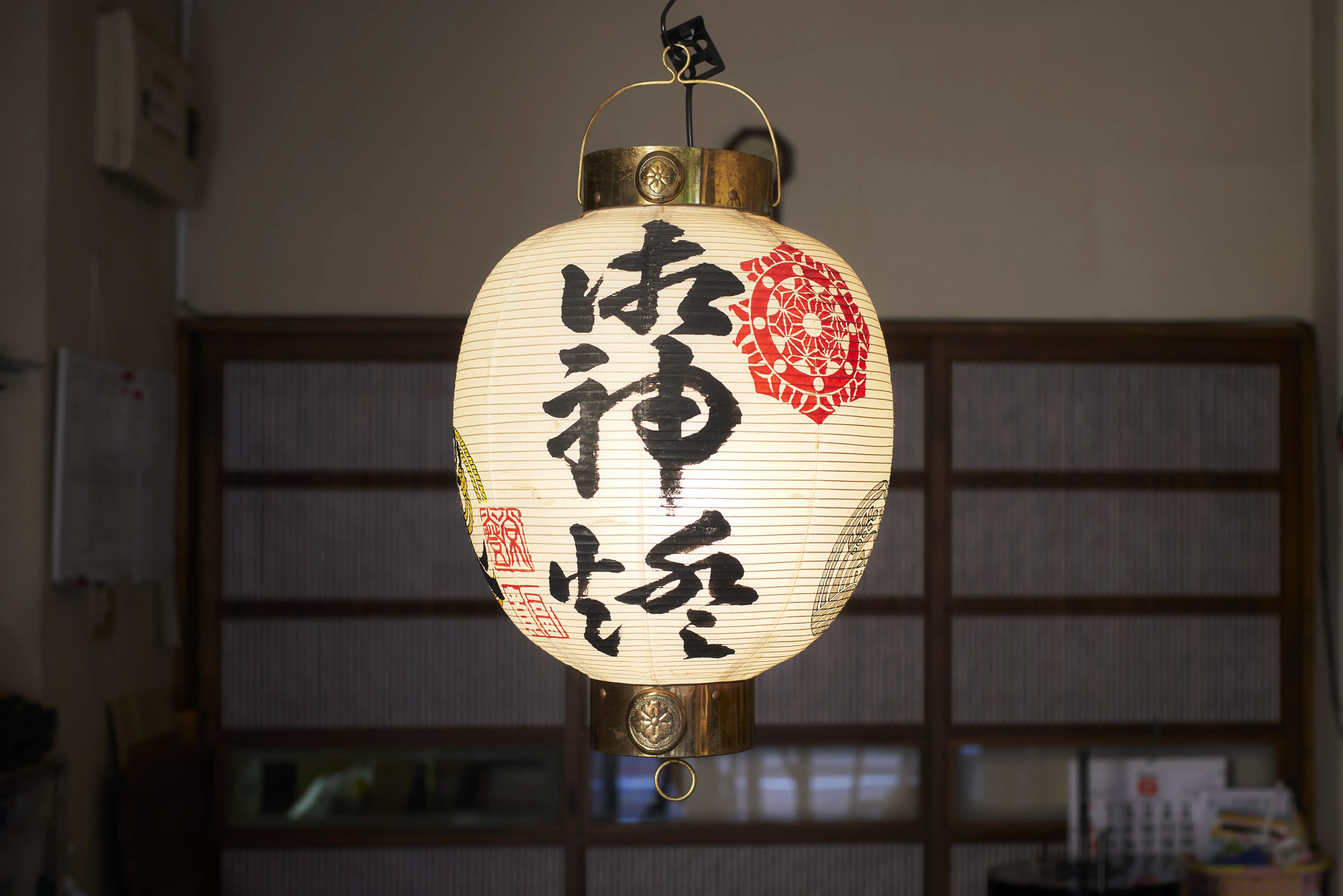 260628_namidabashi oshimaya6807