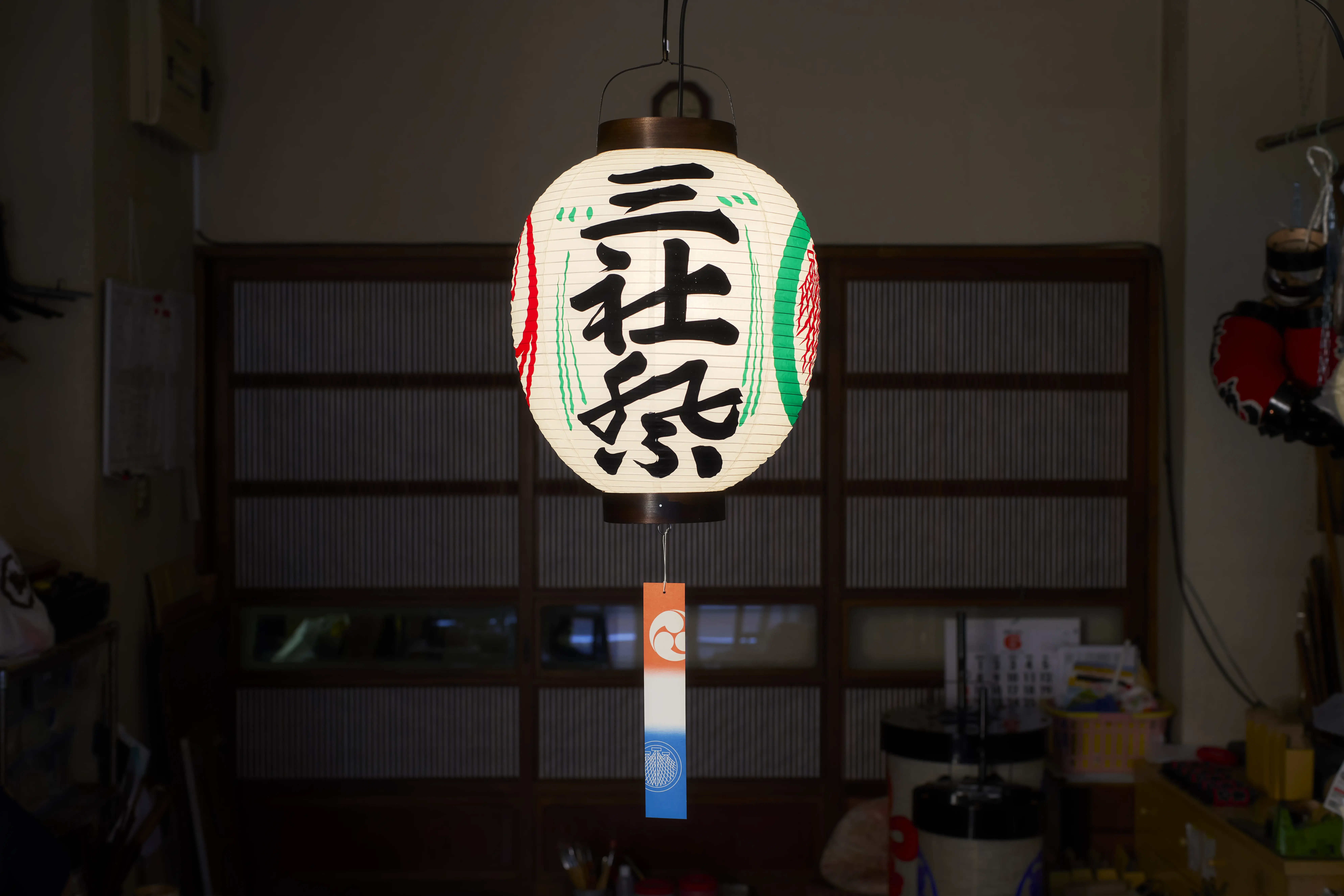 260628_namidabashi oshimaya6813