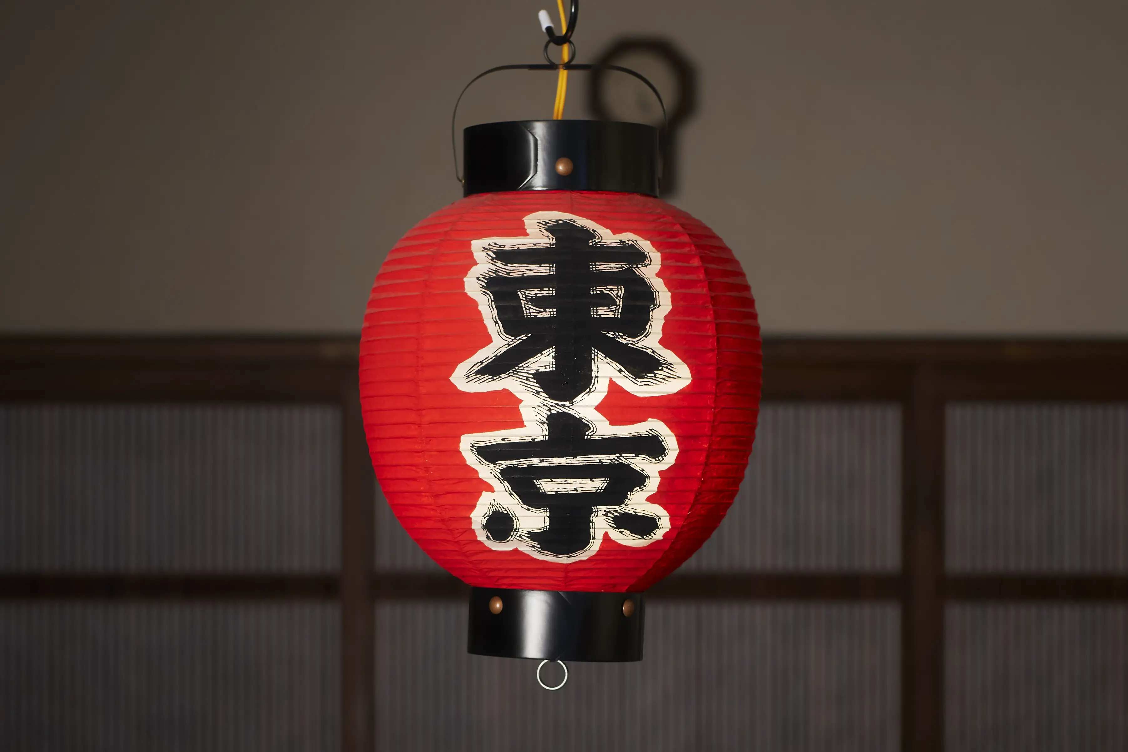 260628_namidabashi oshimaya6819
