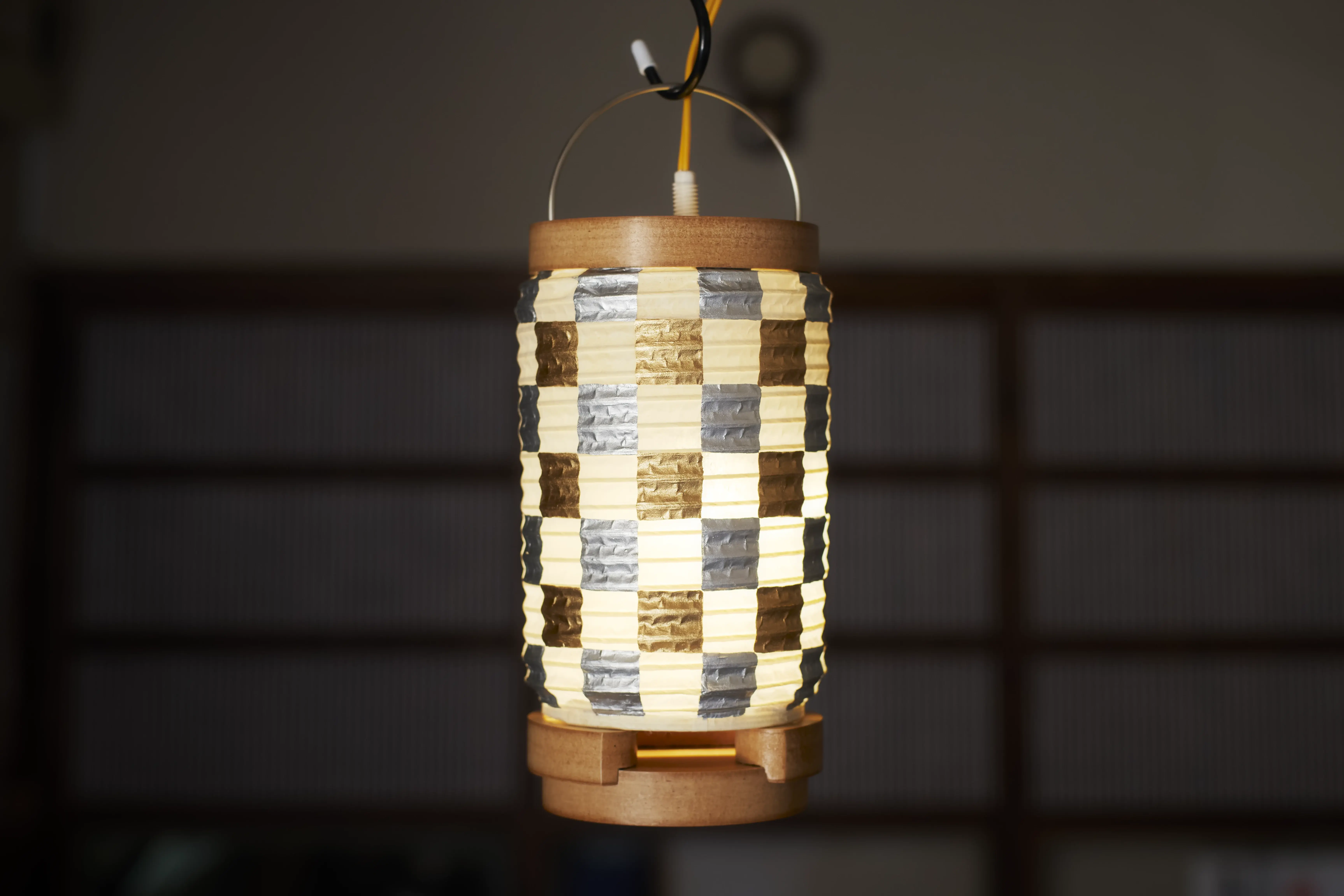 260628_namidabashi oshimaya6828