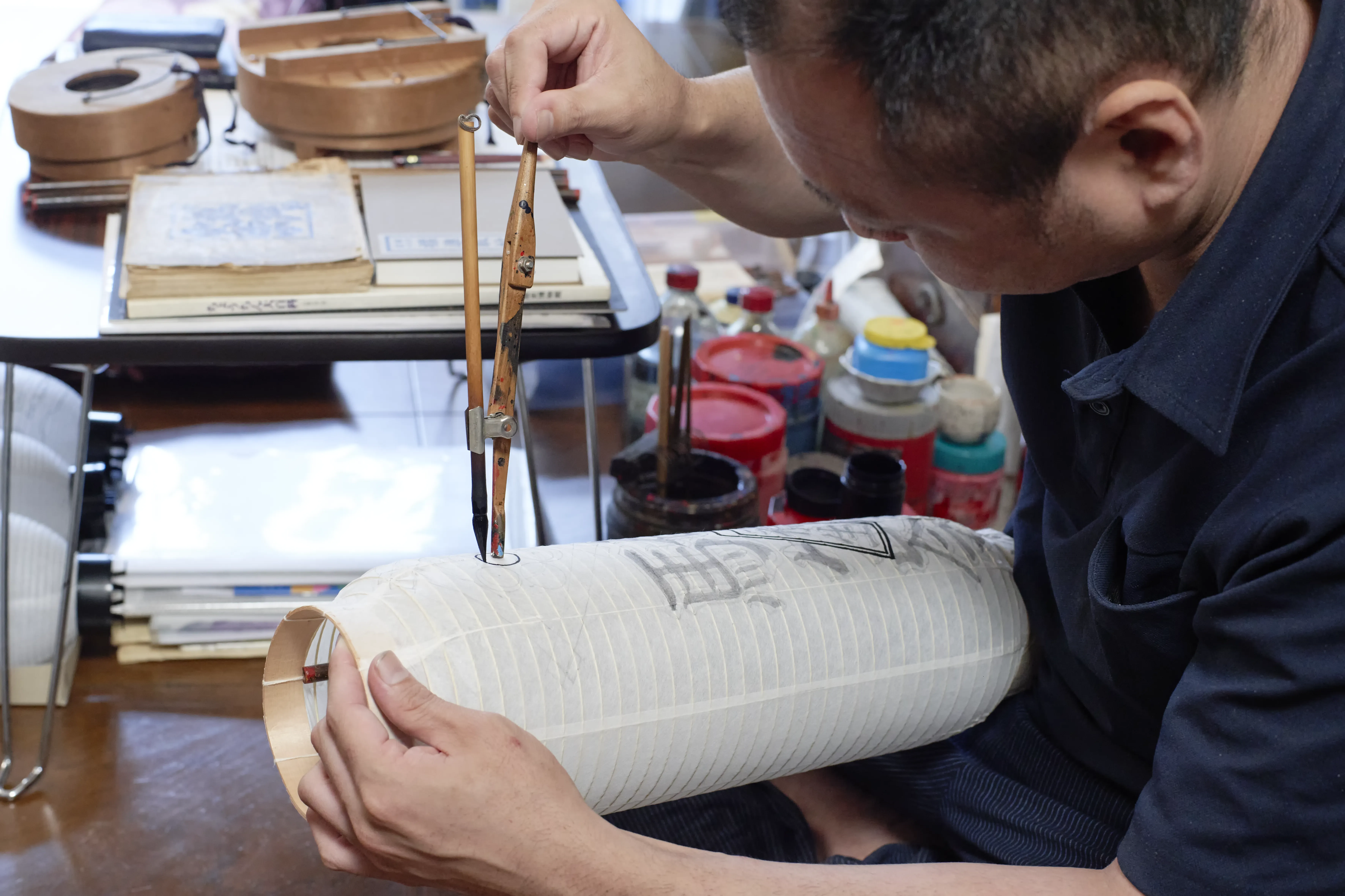 260628_namidabashi oshimaya6127
