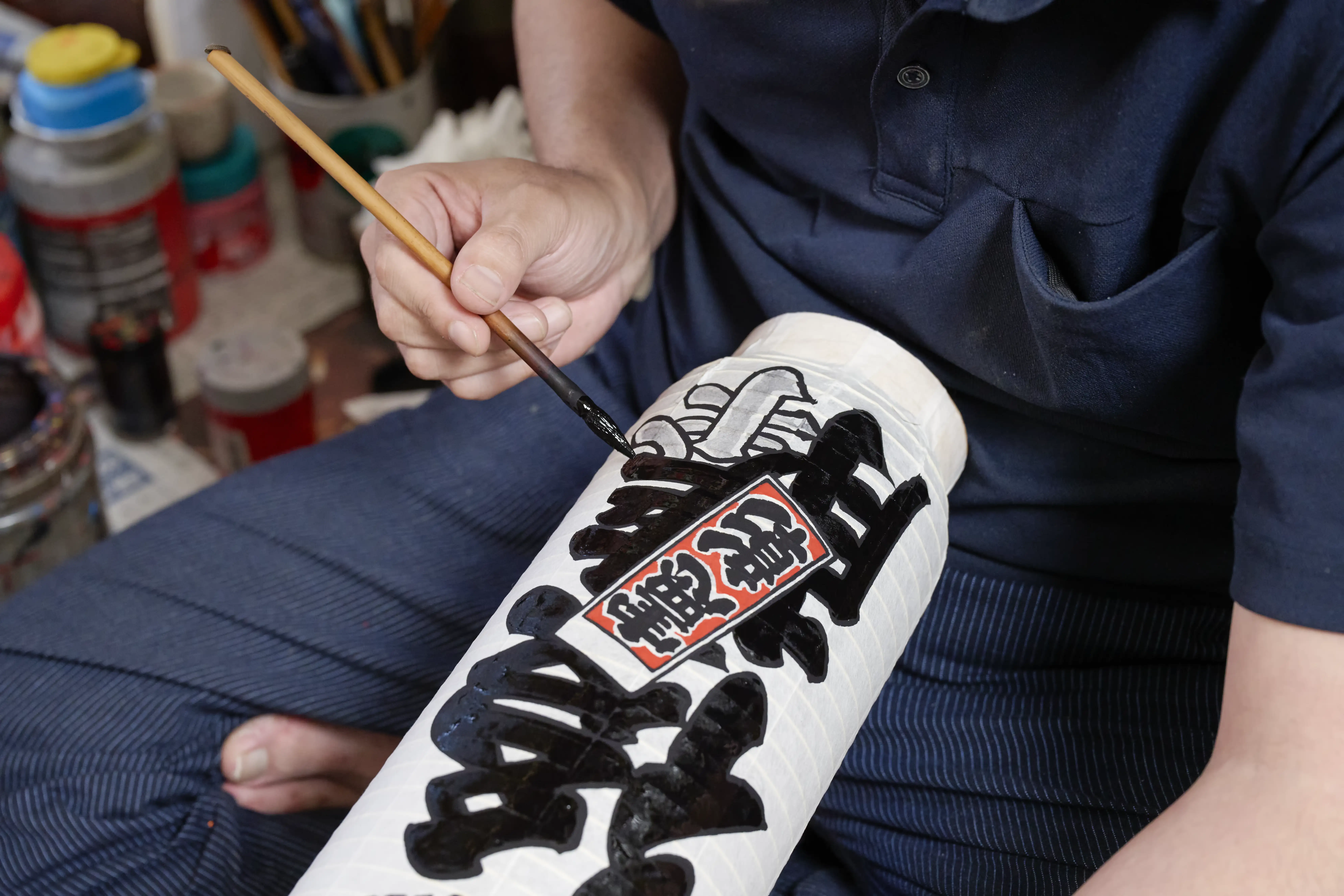 260628_namidabashi oshimaya6571