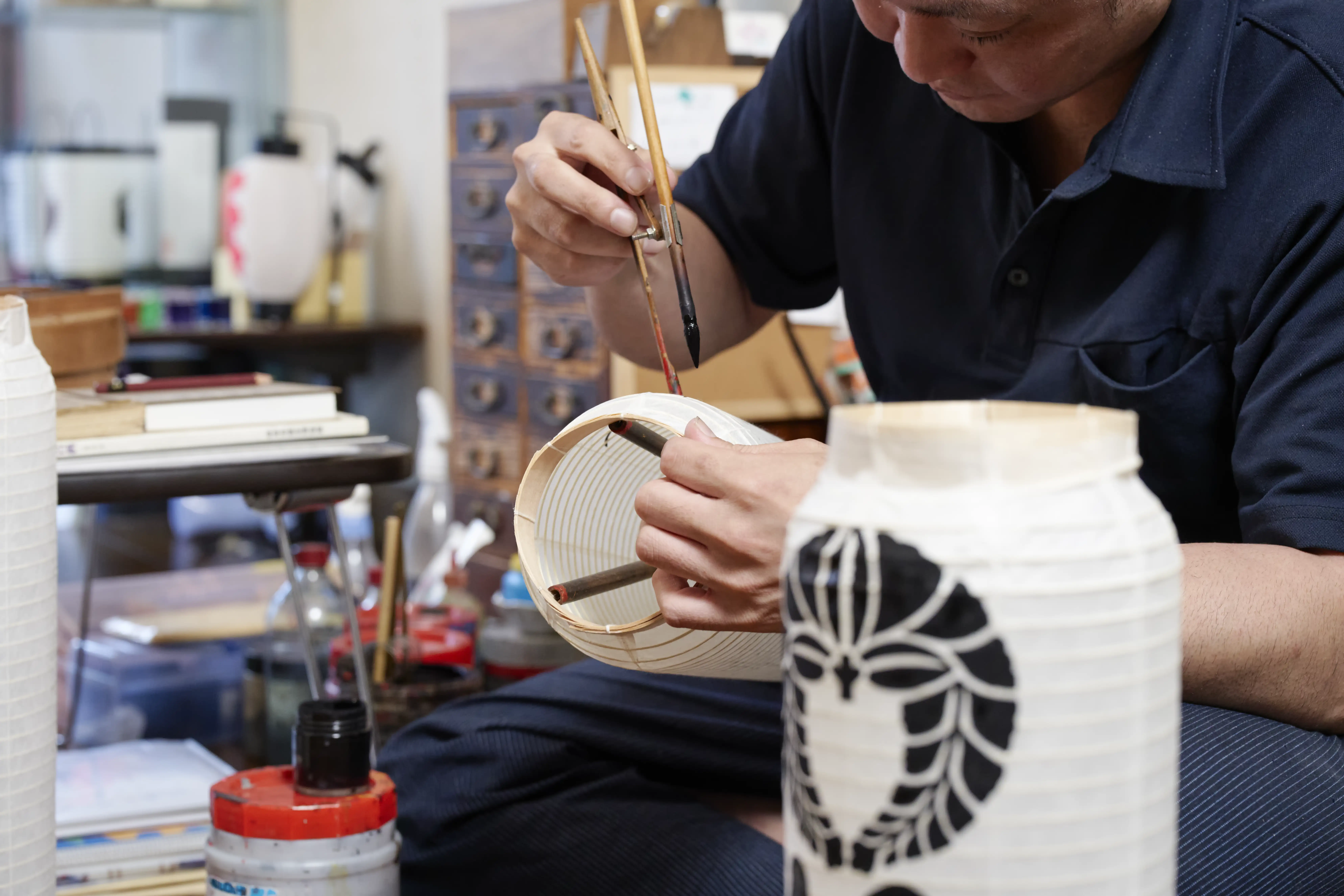 260628_namidabashi oshimaya6661