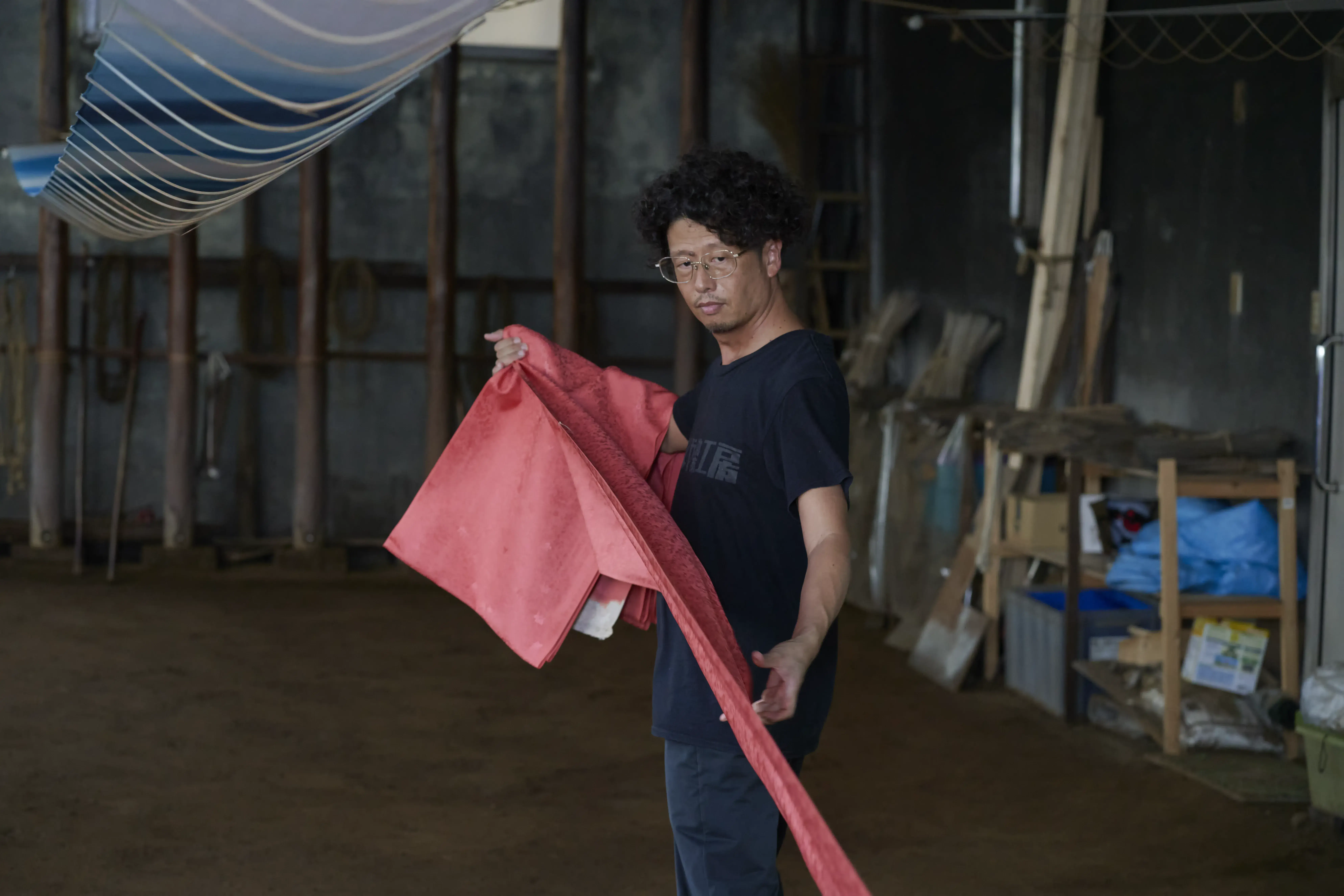 260714_fujiya somekoubou8096
