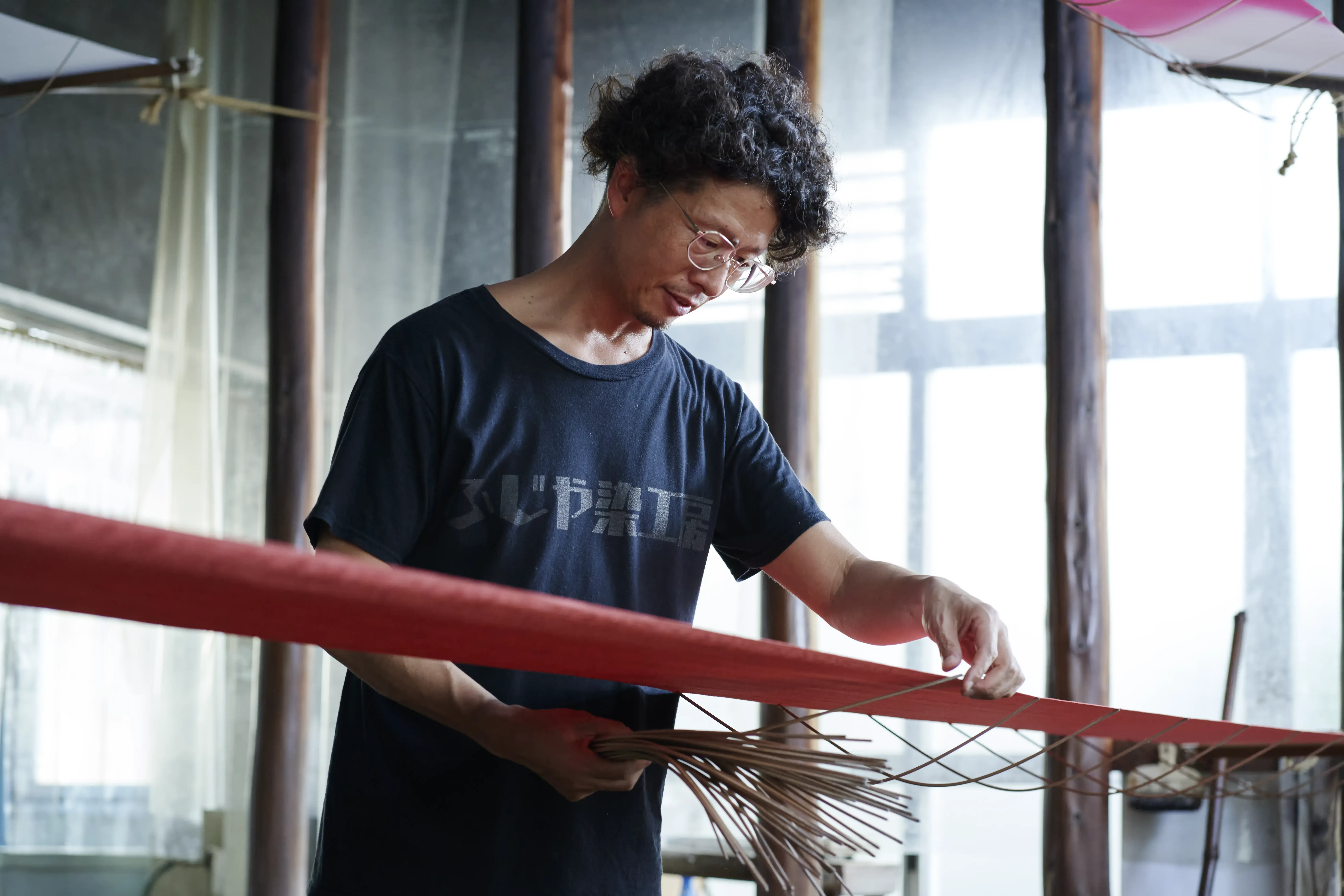 260714_fujiya somekoubou8163