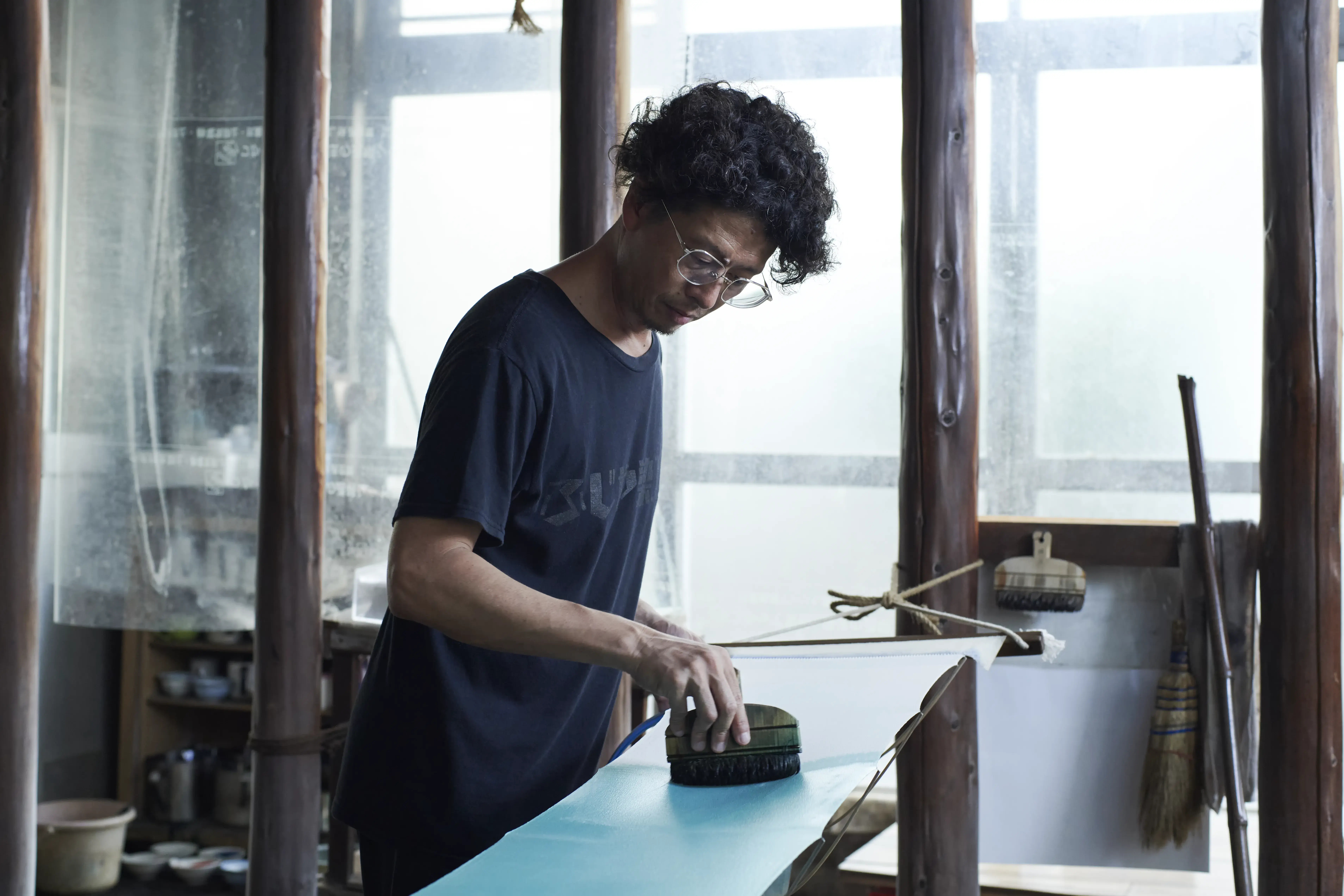260714_fujiya somekoubou8291