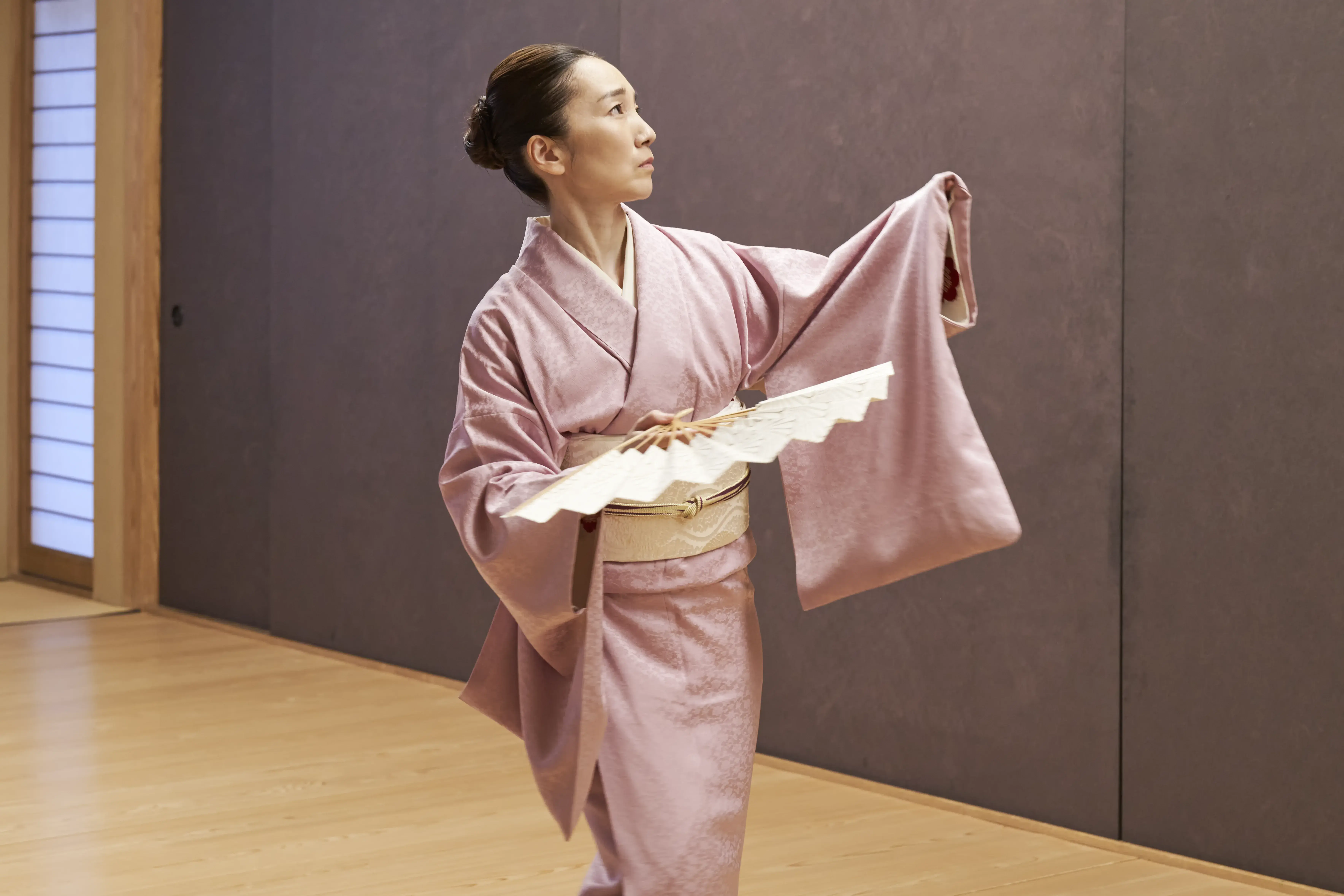 260718_yukari onoe9385