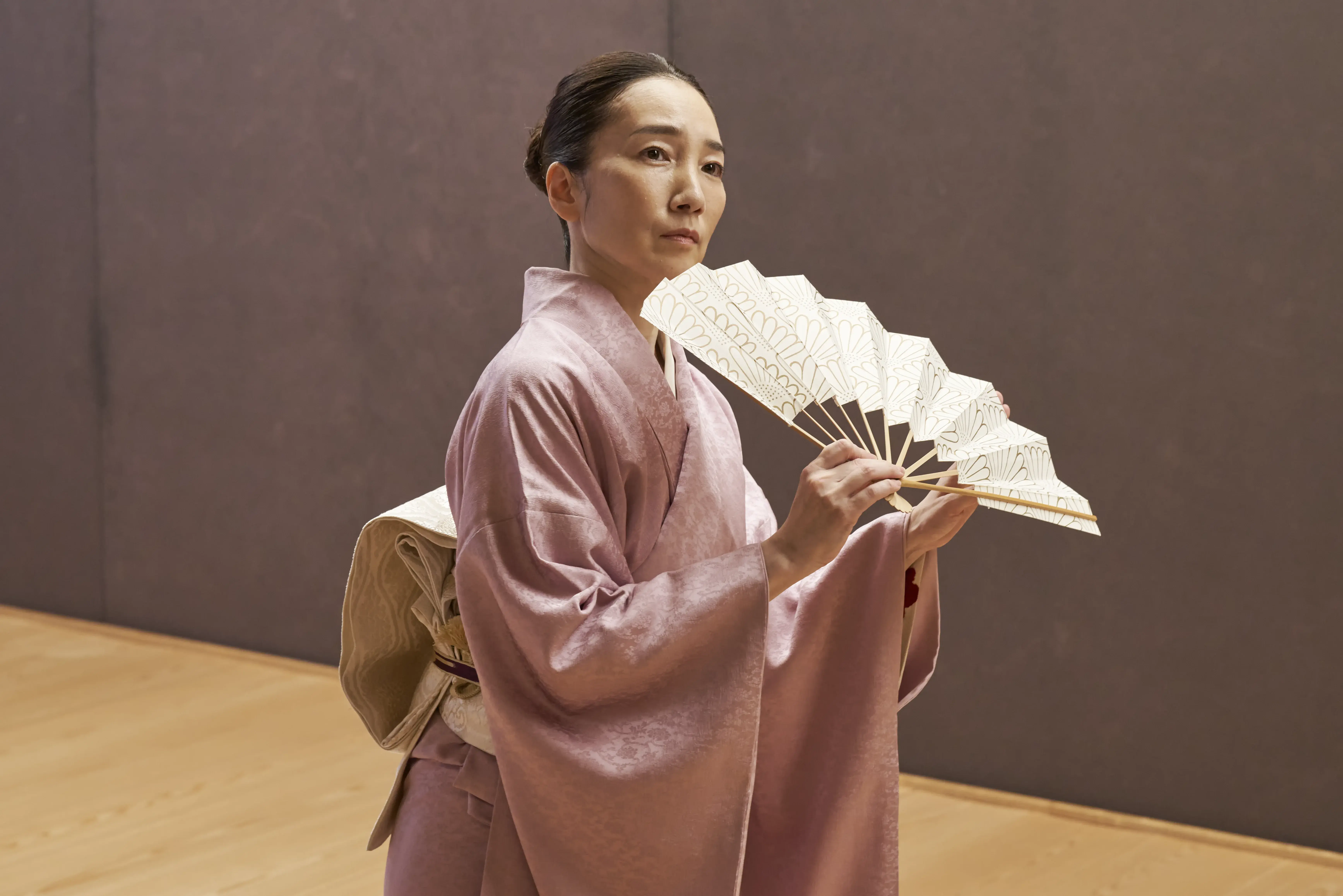 260718_yukari onoe9442