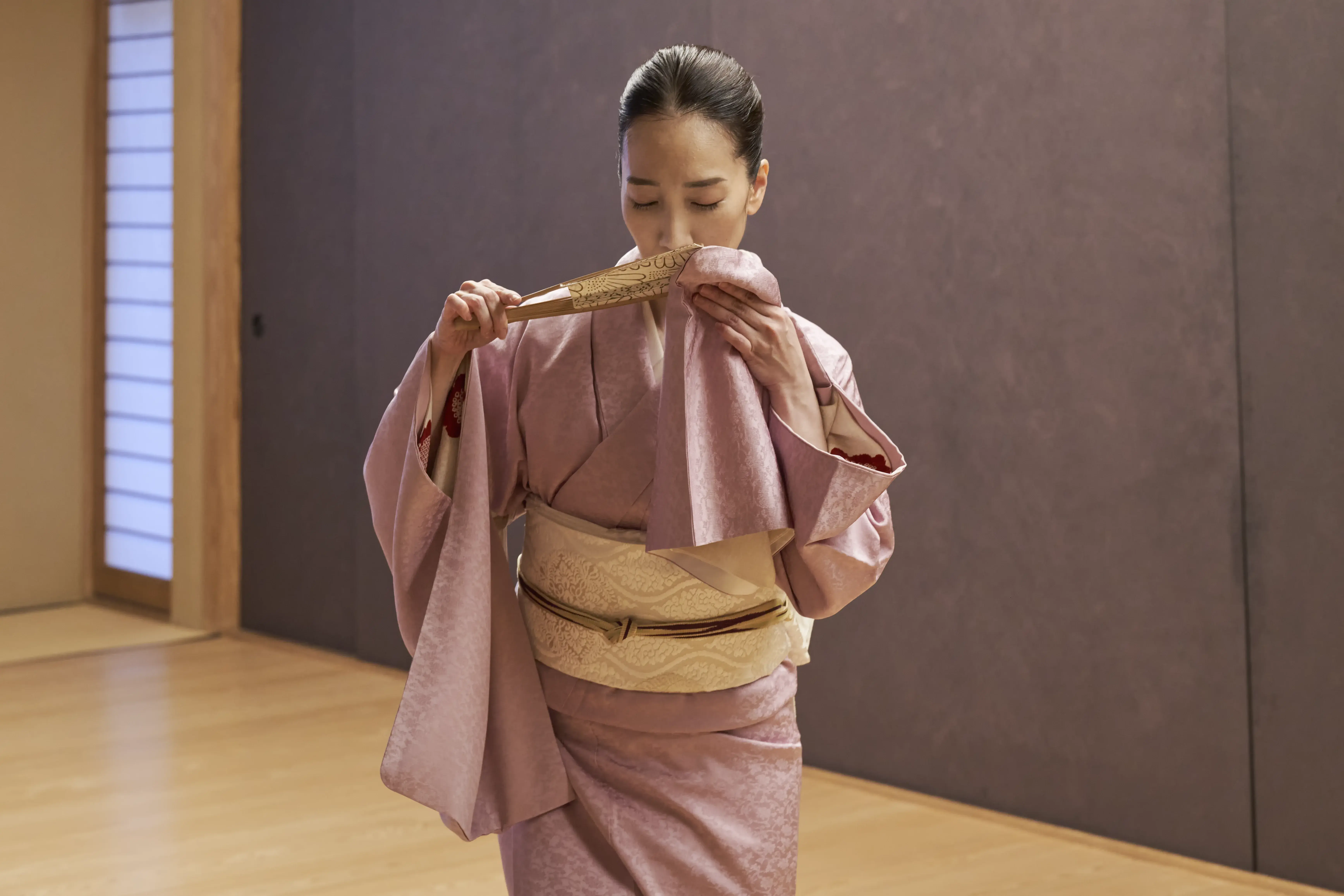 260718_yukari onoe9479