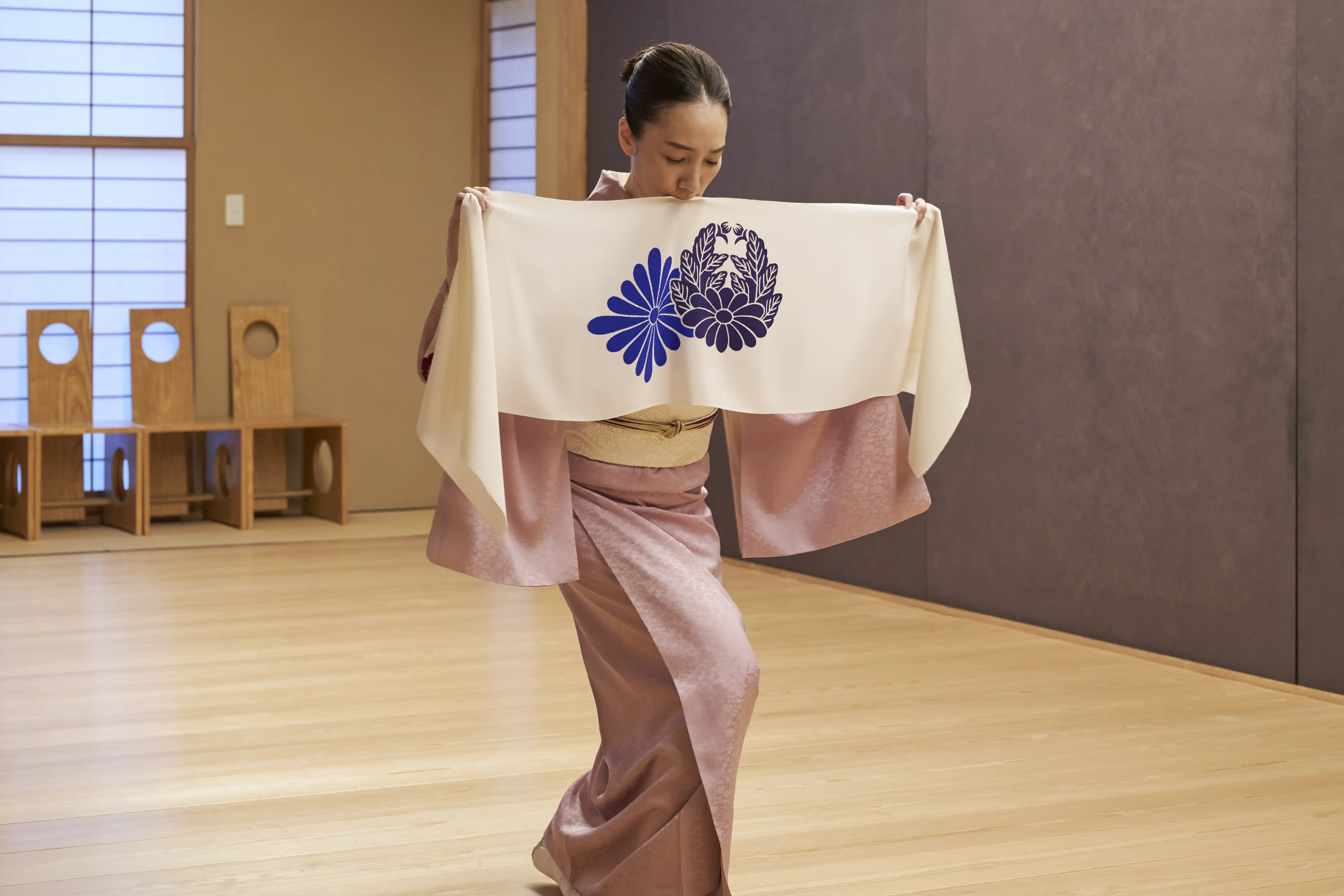 260718_yukari onoe9511