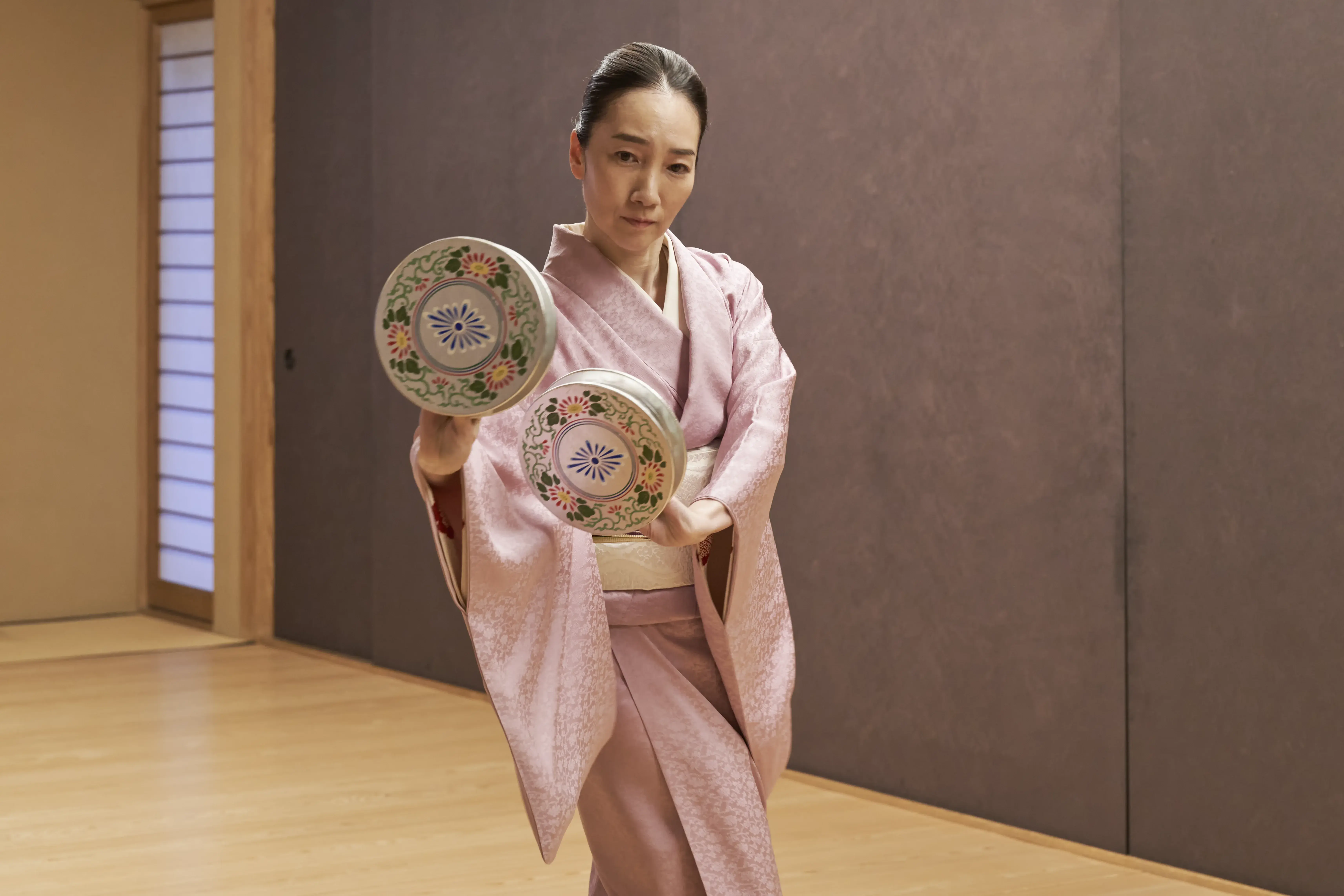 260718_yukari onoe9676