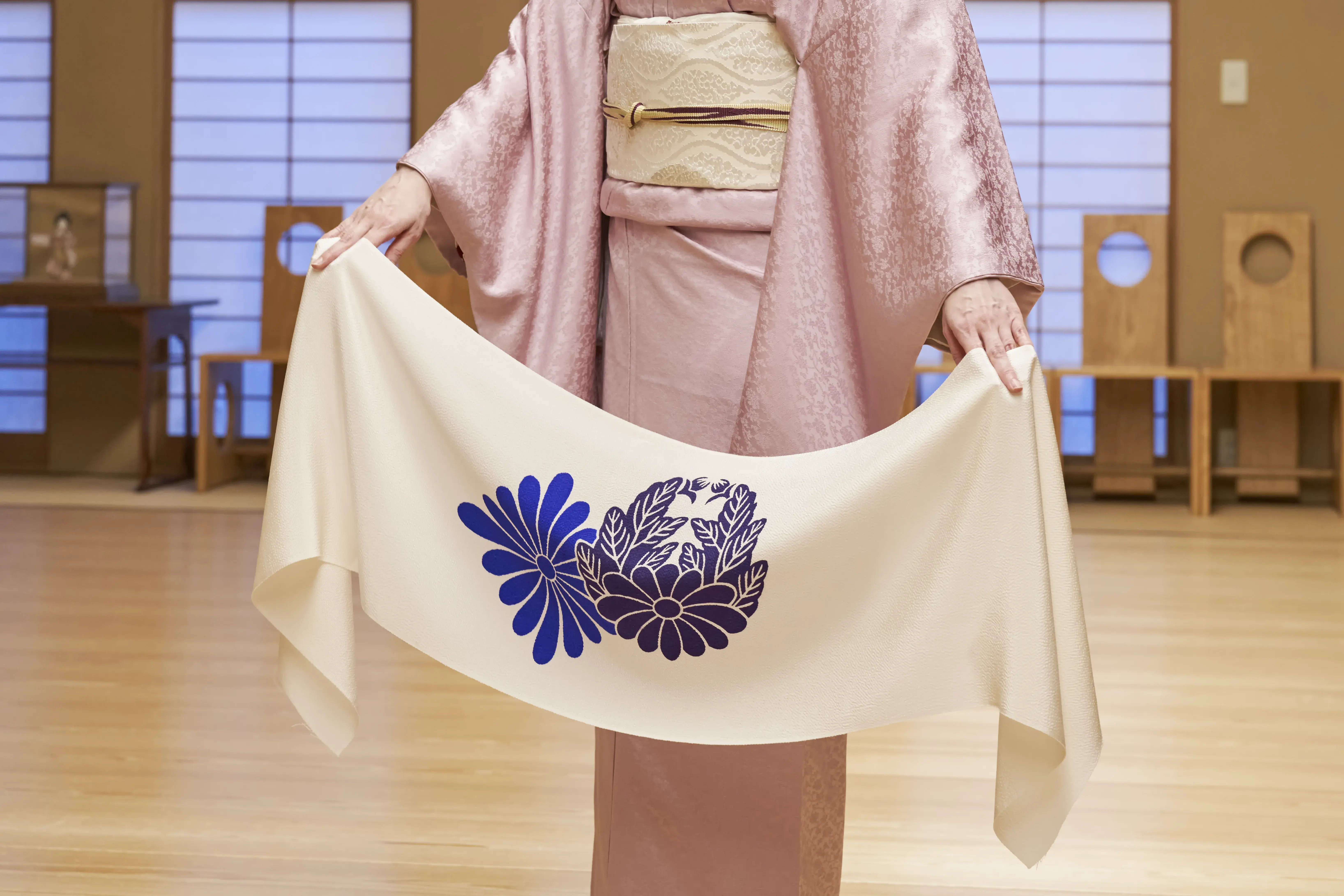 260718_yukari onoe9754
