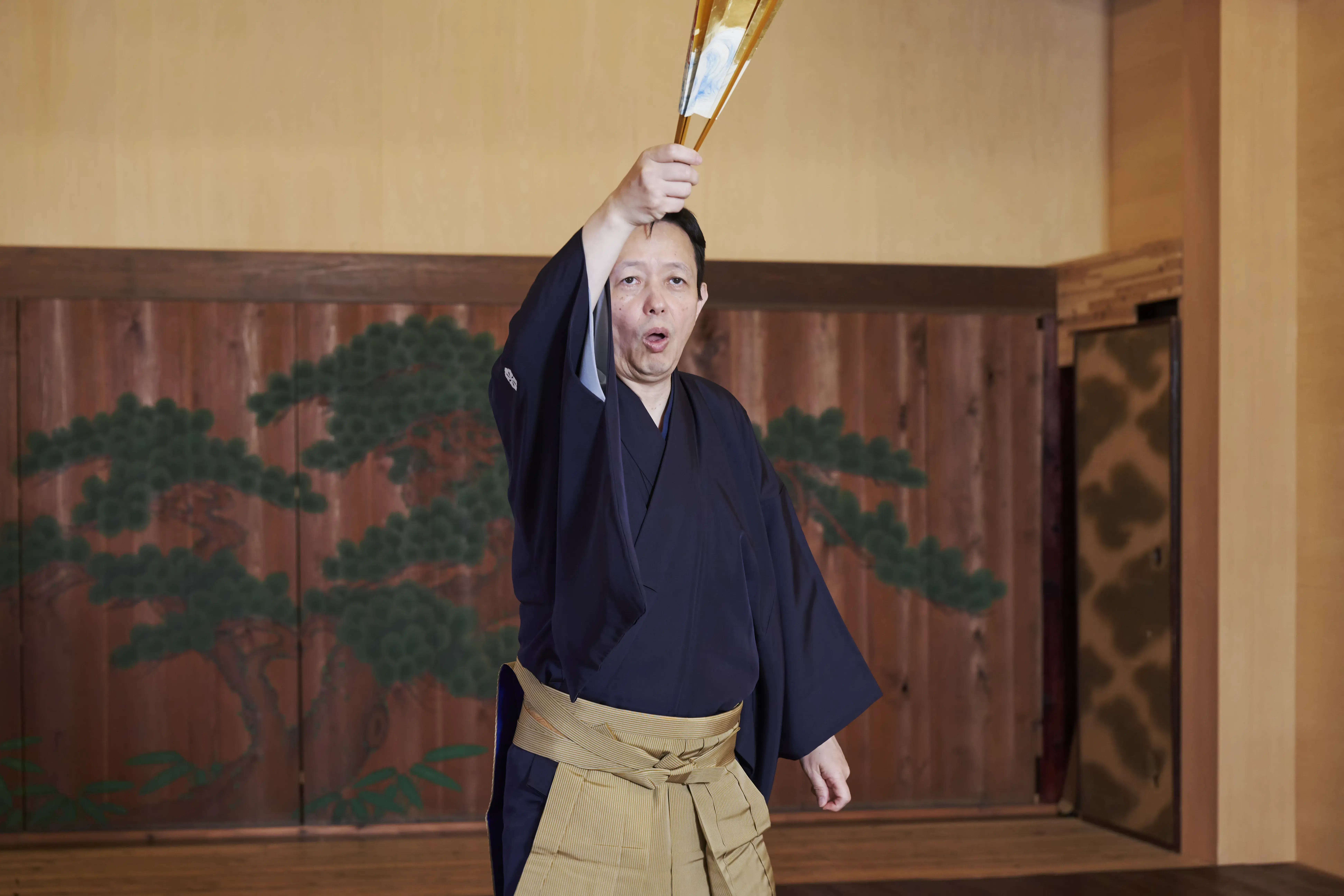 260803_sakurama0665