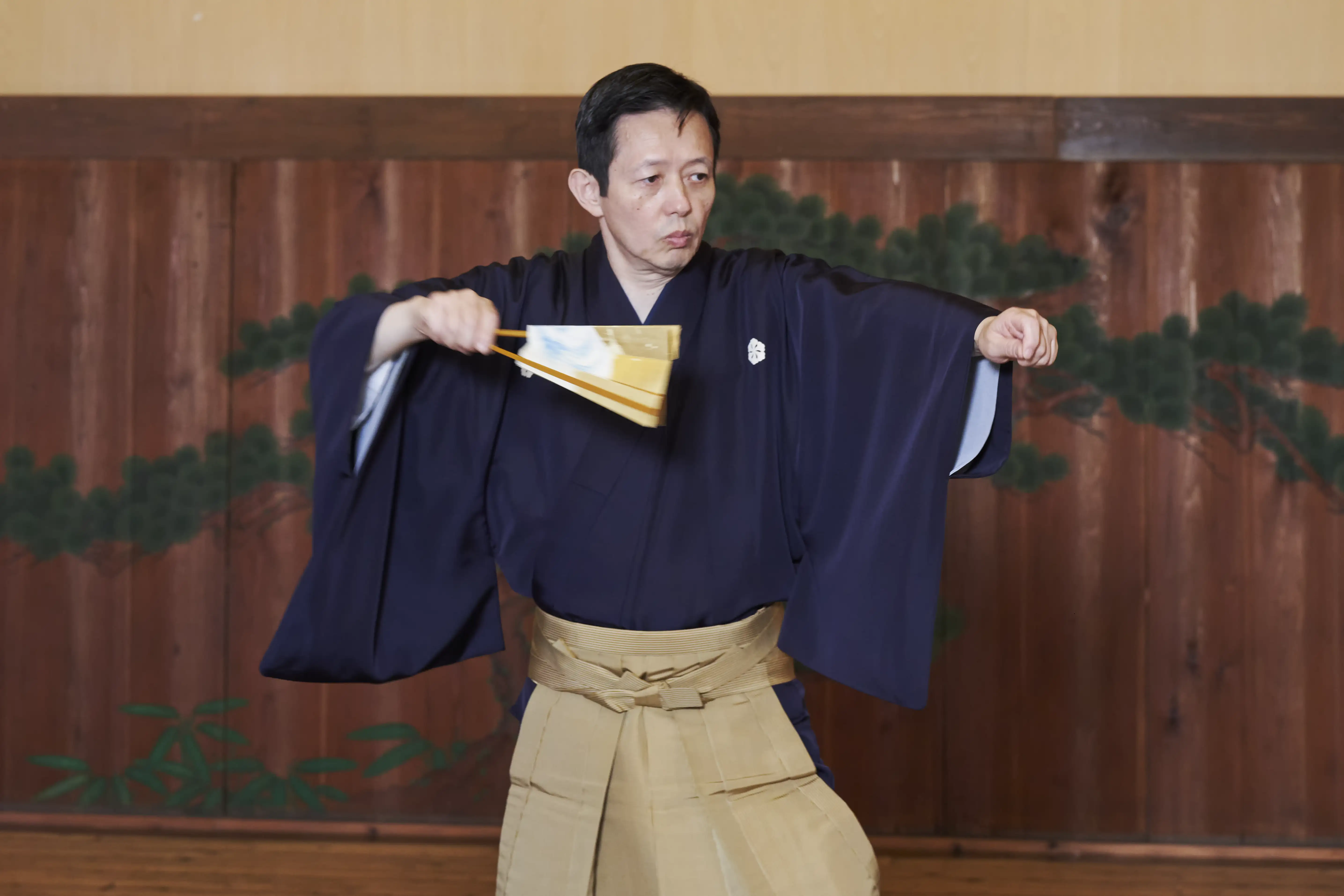 260803_sakurama0942