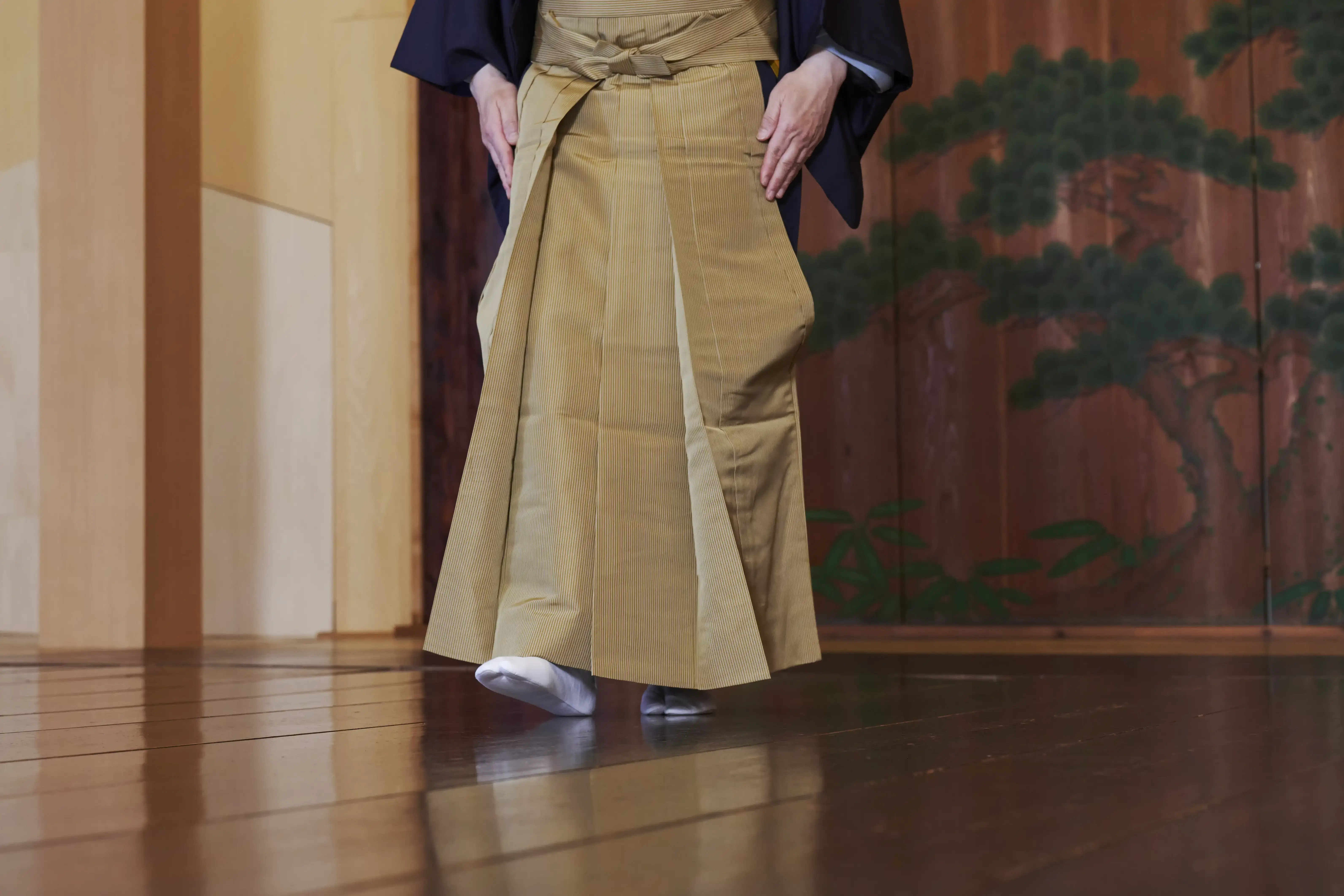 260803_sakurama1033