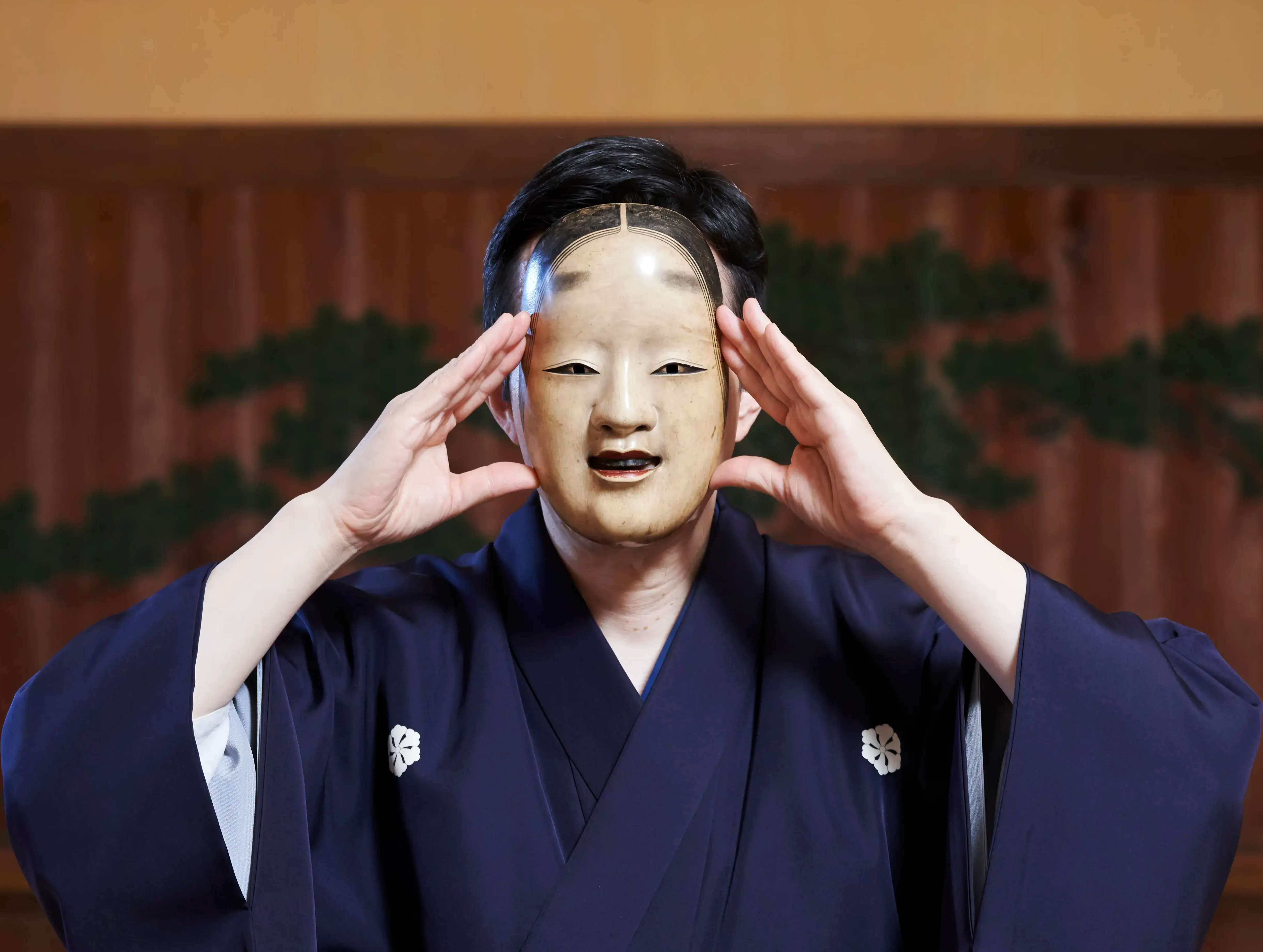 260803_sakurama1157